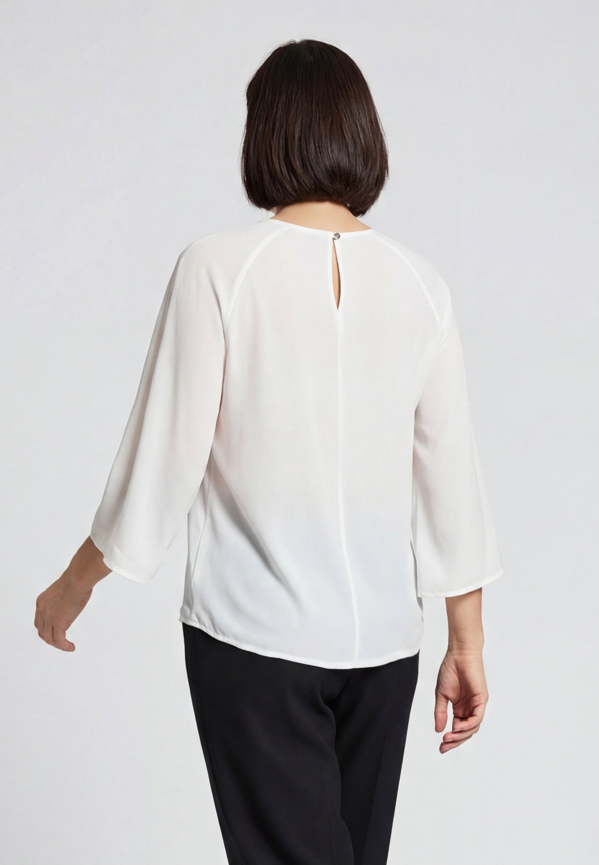 Lynnea Women's Blouse