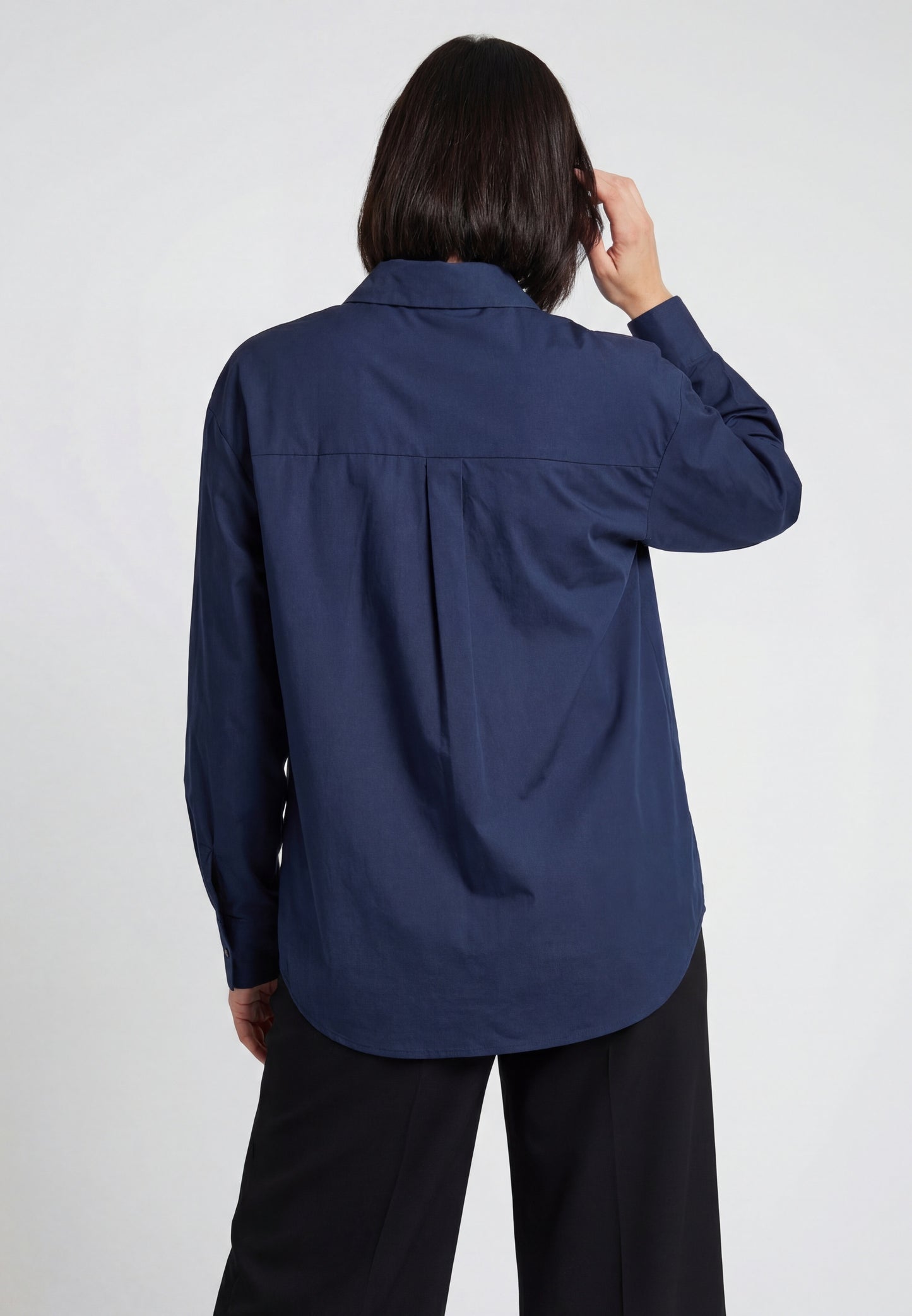 Lynnea Women's Shirt