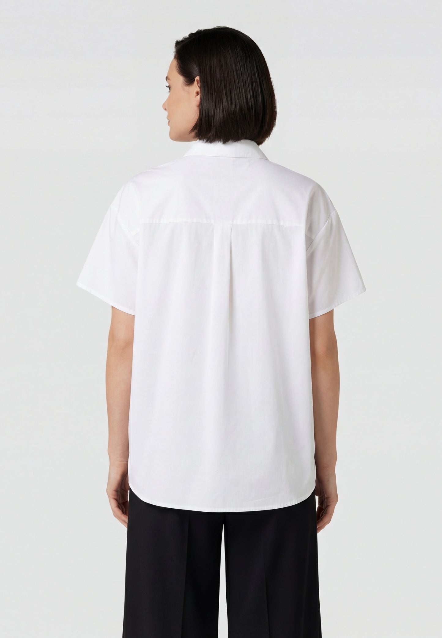 Lynnea Women's Shirt