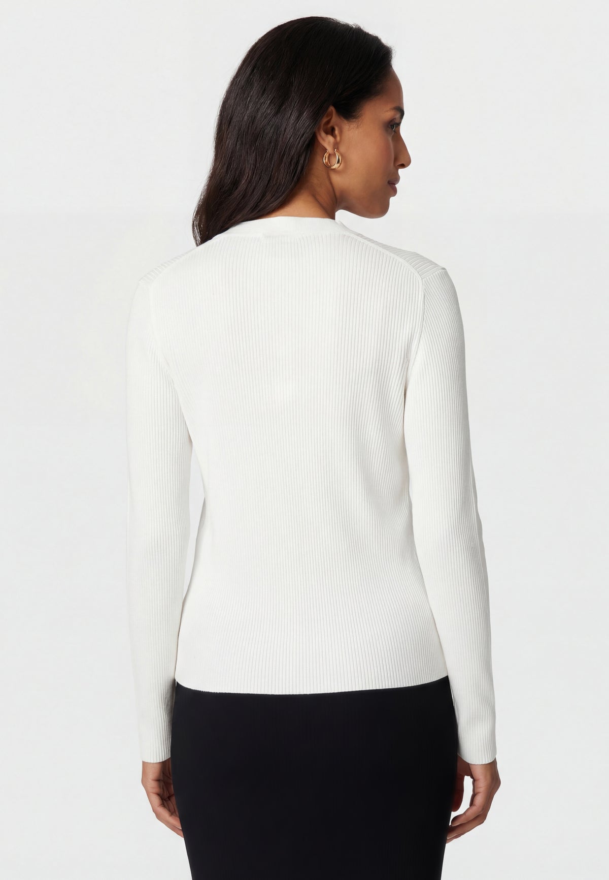 Lynnea Women's Cardigan