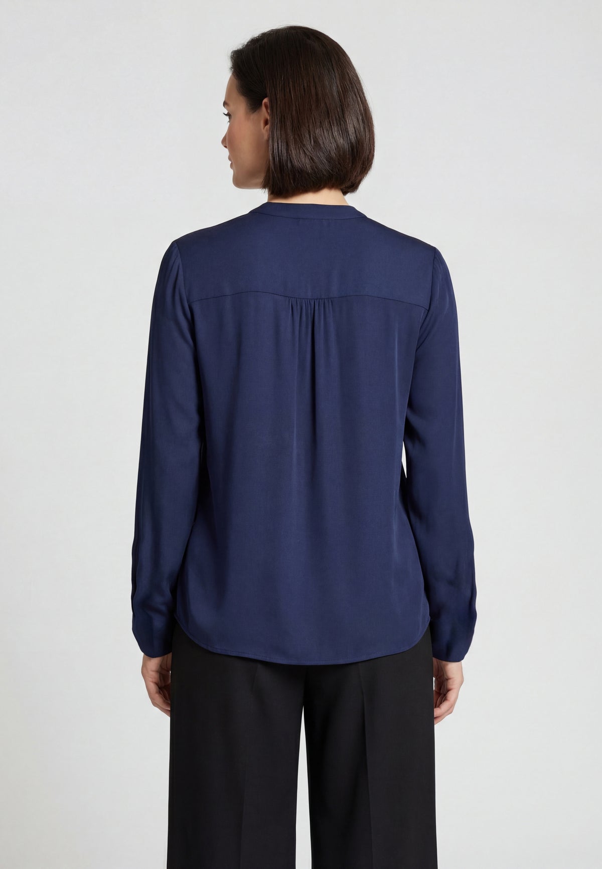 Lynnea Women's Blouse