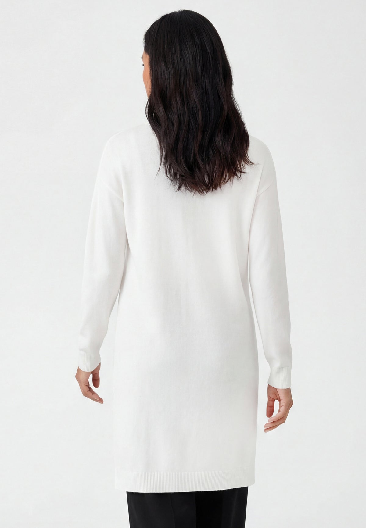 Lynnea Women's Cardigan
