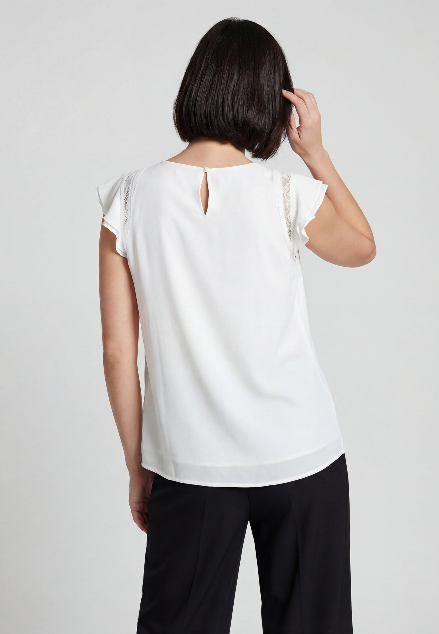 Lynnea Women's Top