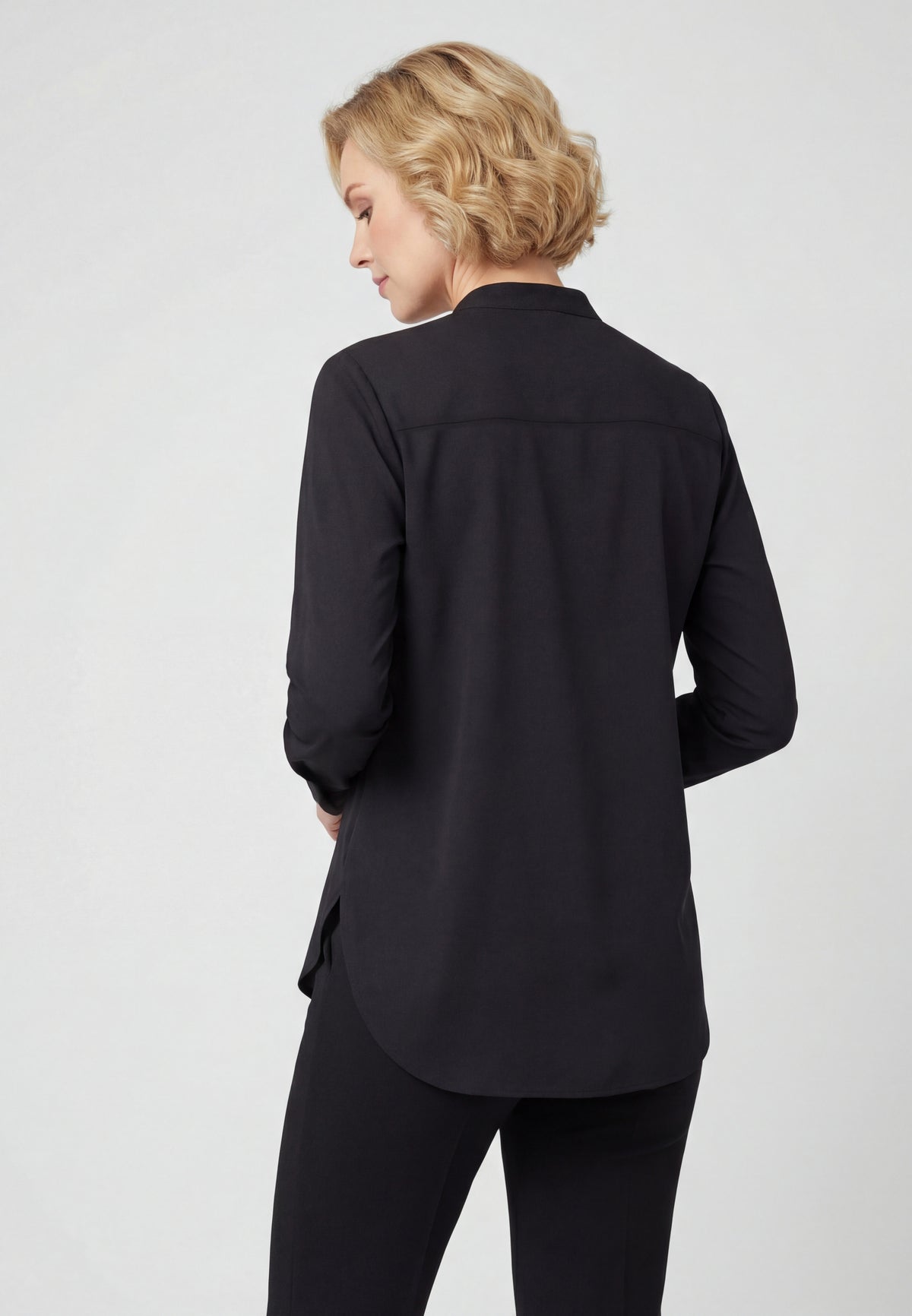 Lynnea Women's Blouse
