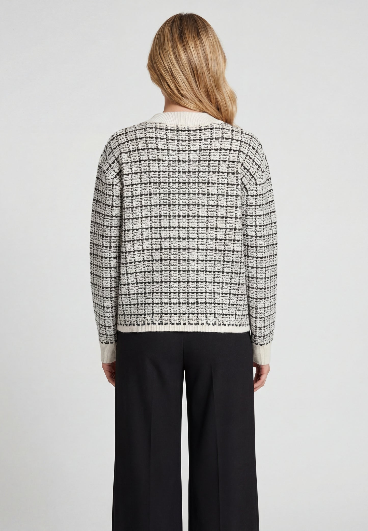 Lynnea Women's Cardigan