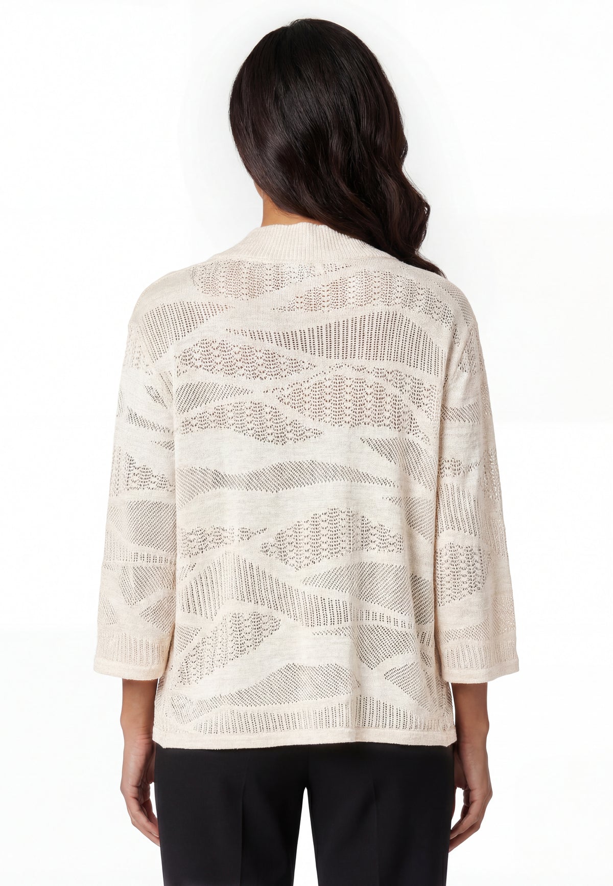 Lynnea Women's Cardigan