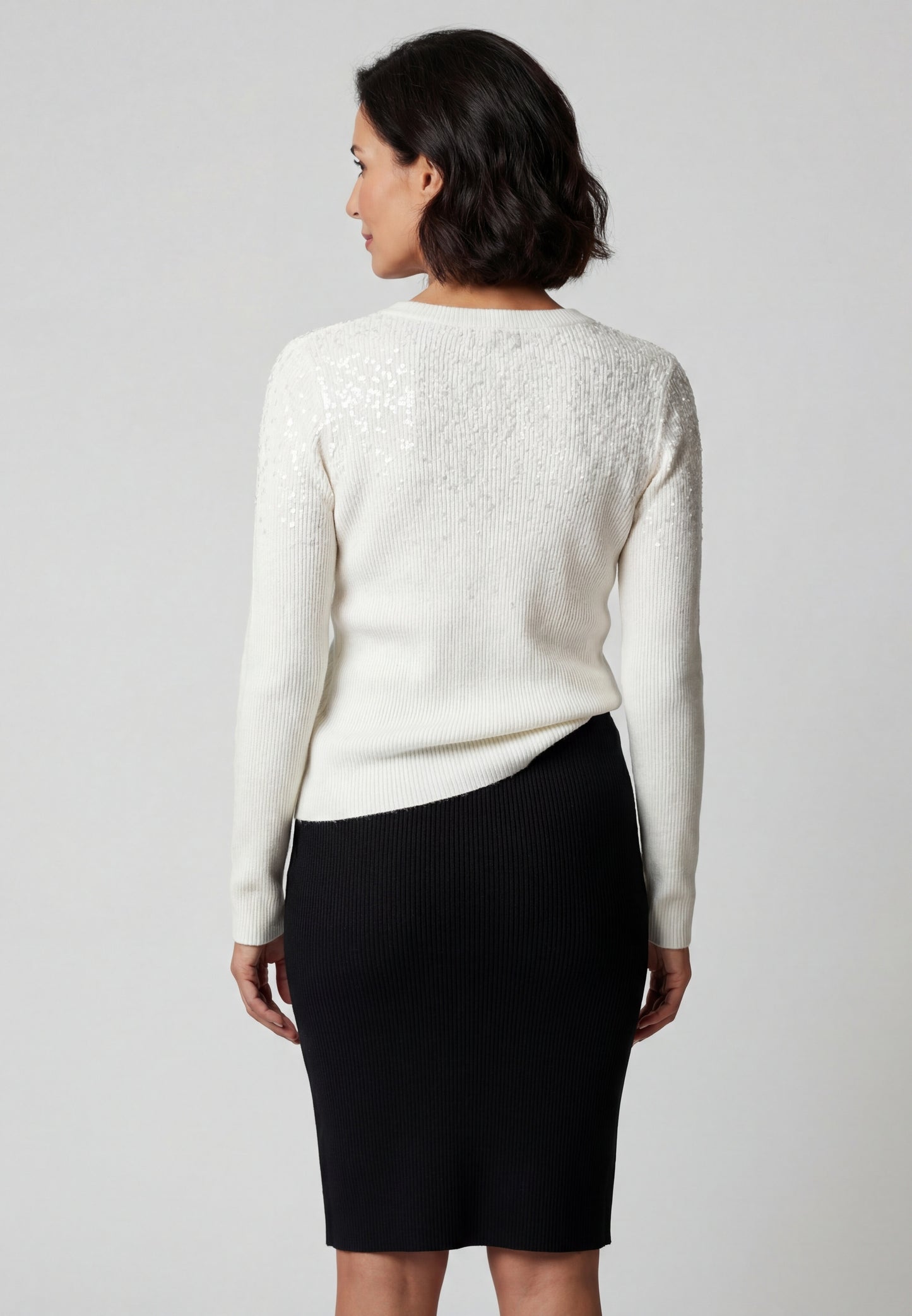Lynnea Women's Sweater