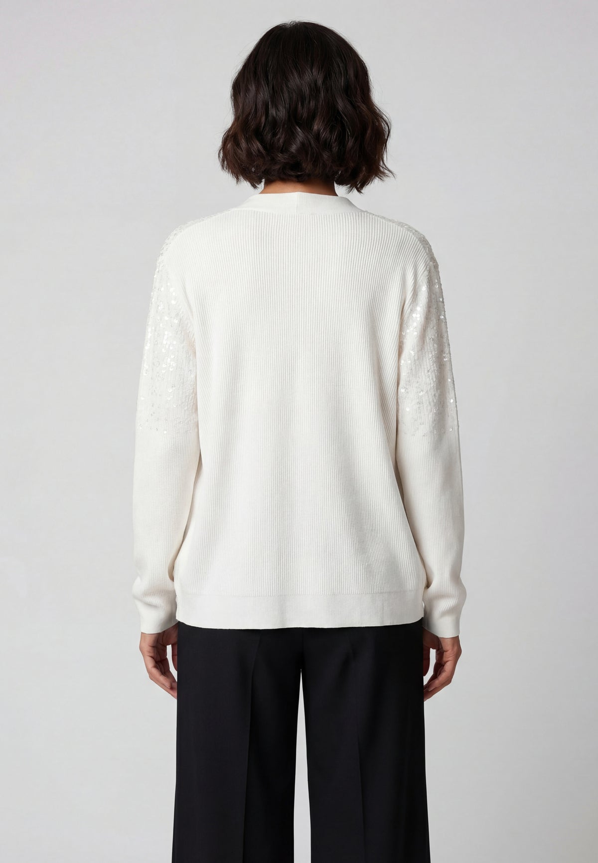 Lynnea Women's Cardigan