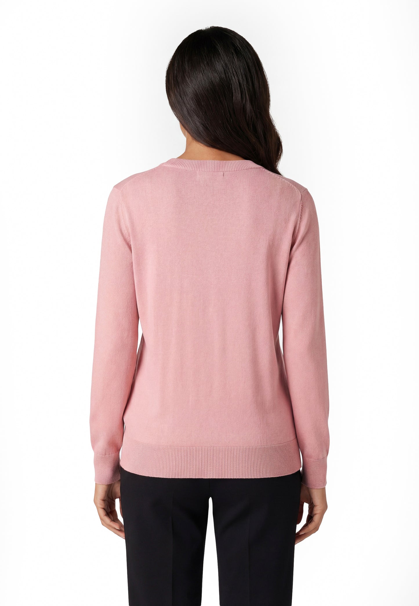 Lynnea Women's Sweater