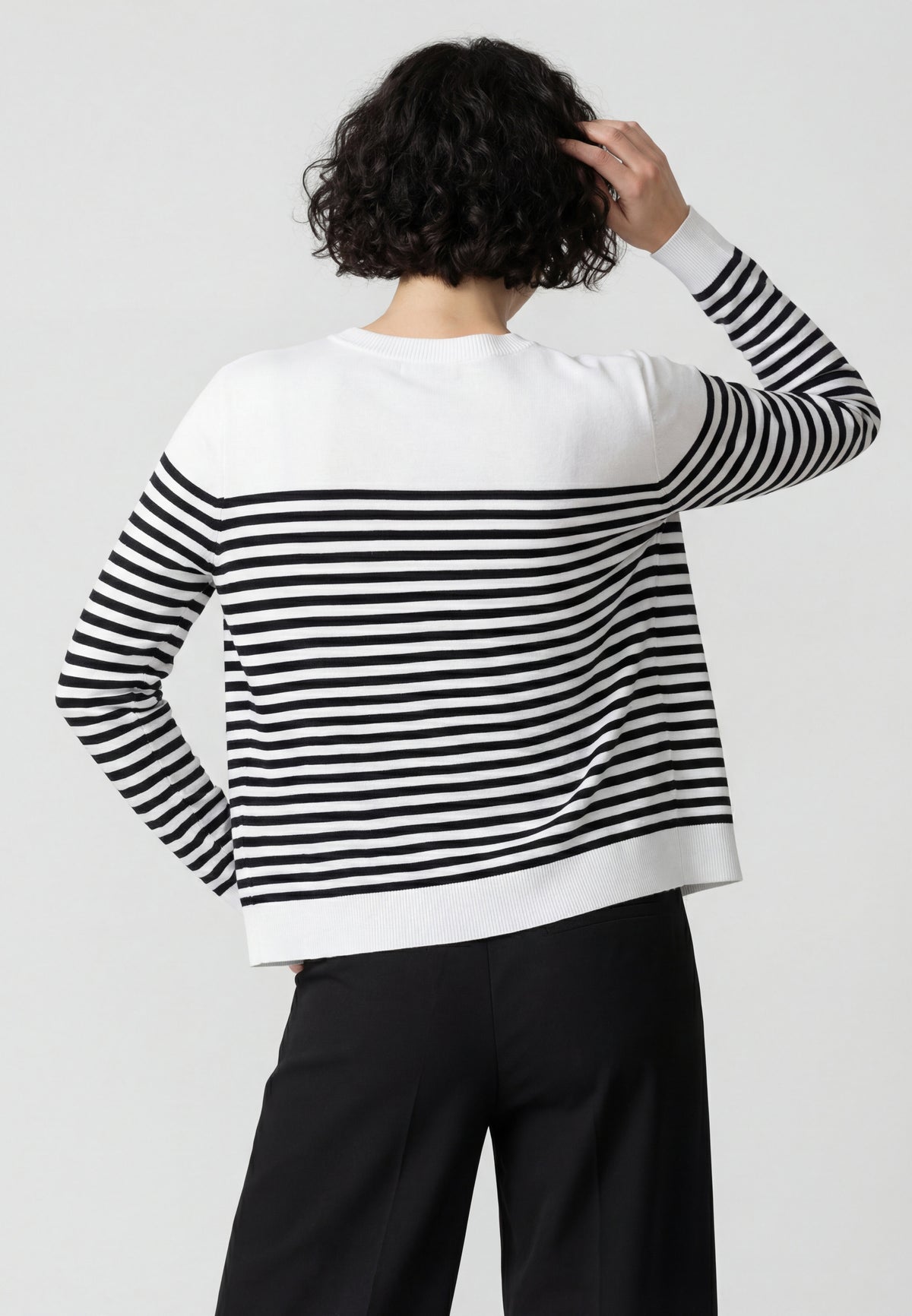 Chancery Women's Sweater