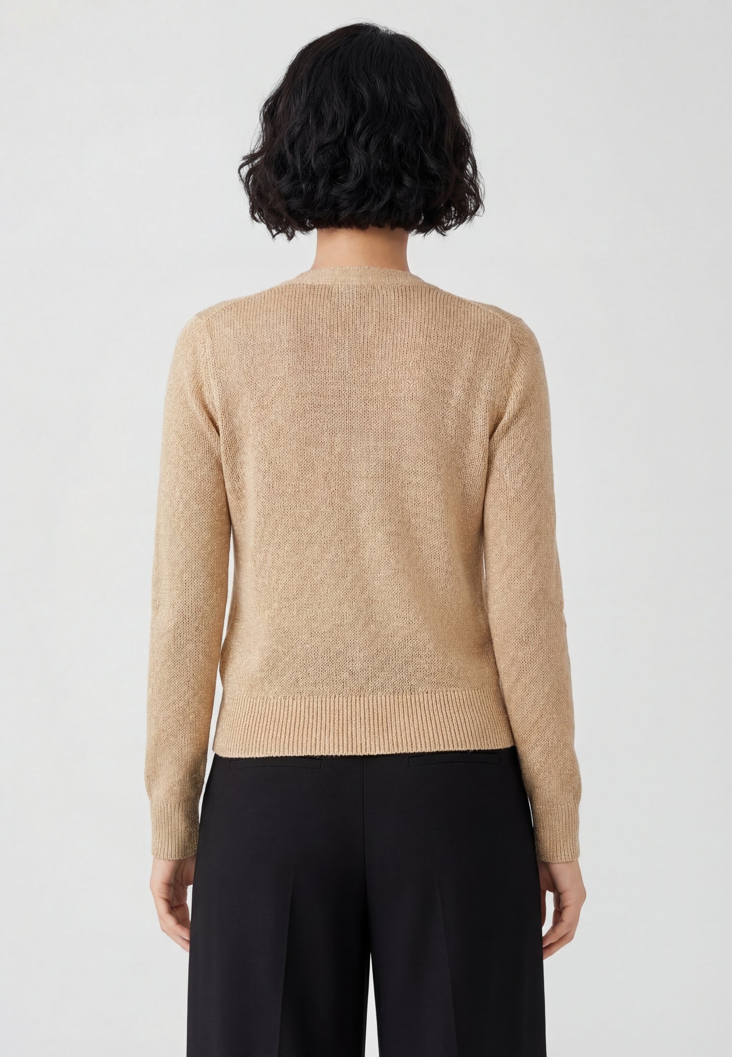 Chancery Women's Cardigan
