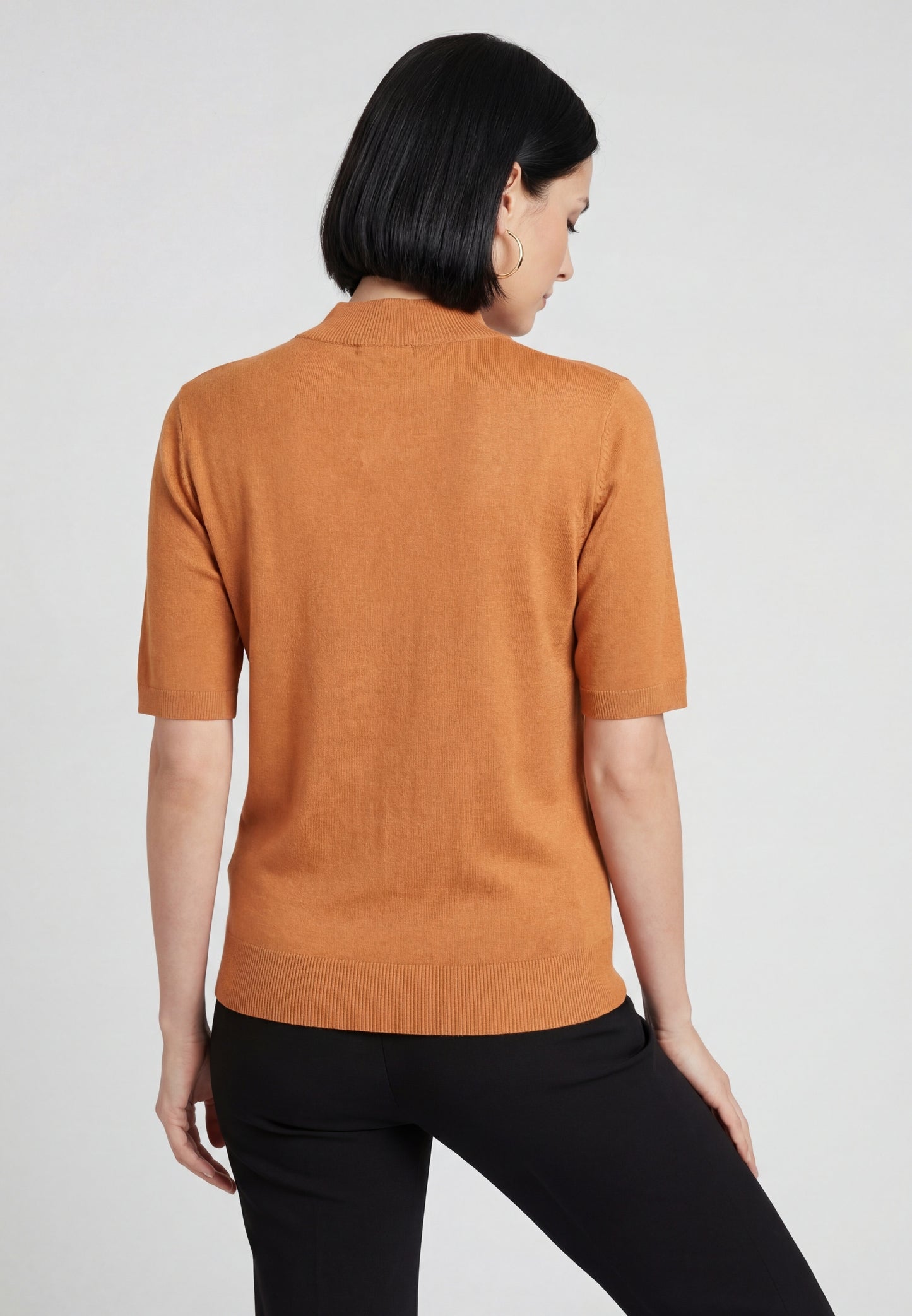 Chancery Women's Sweater