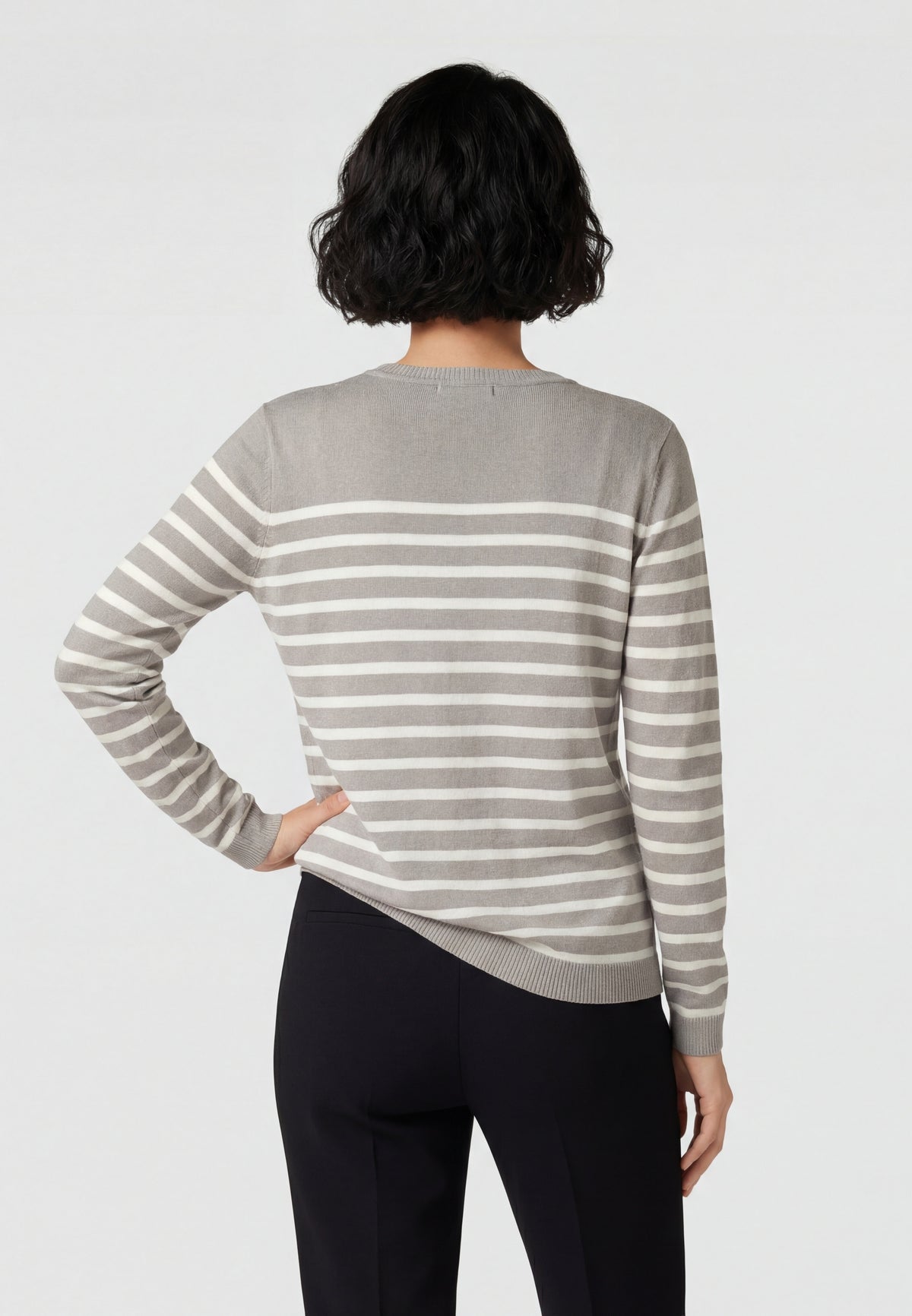 Chancery Women's Knit Sweater