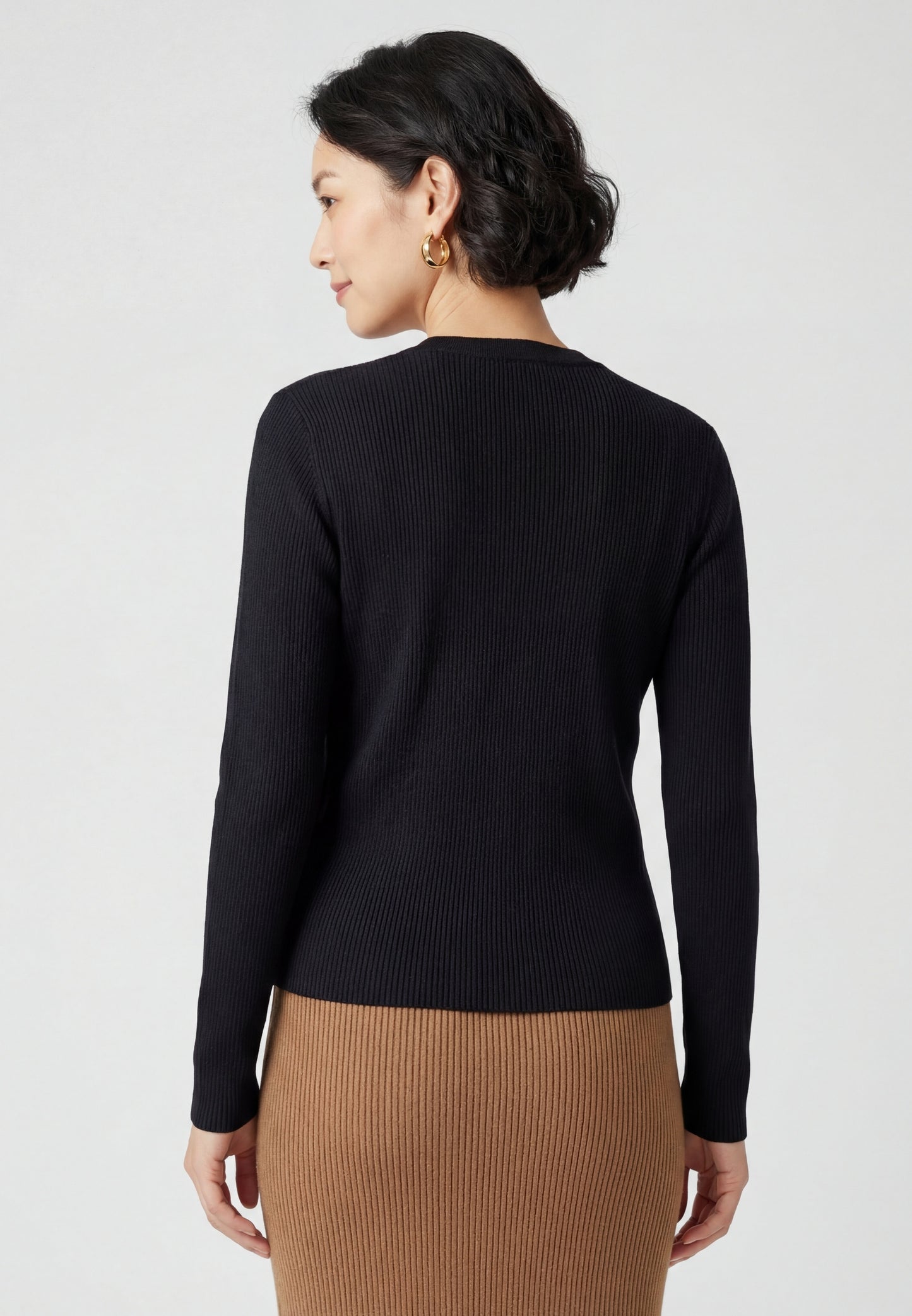 Chancery Women's Sweater