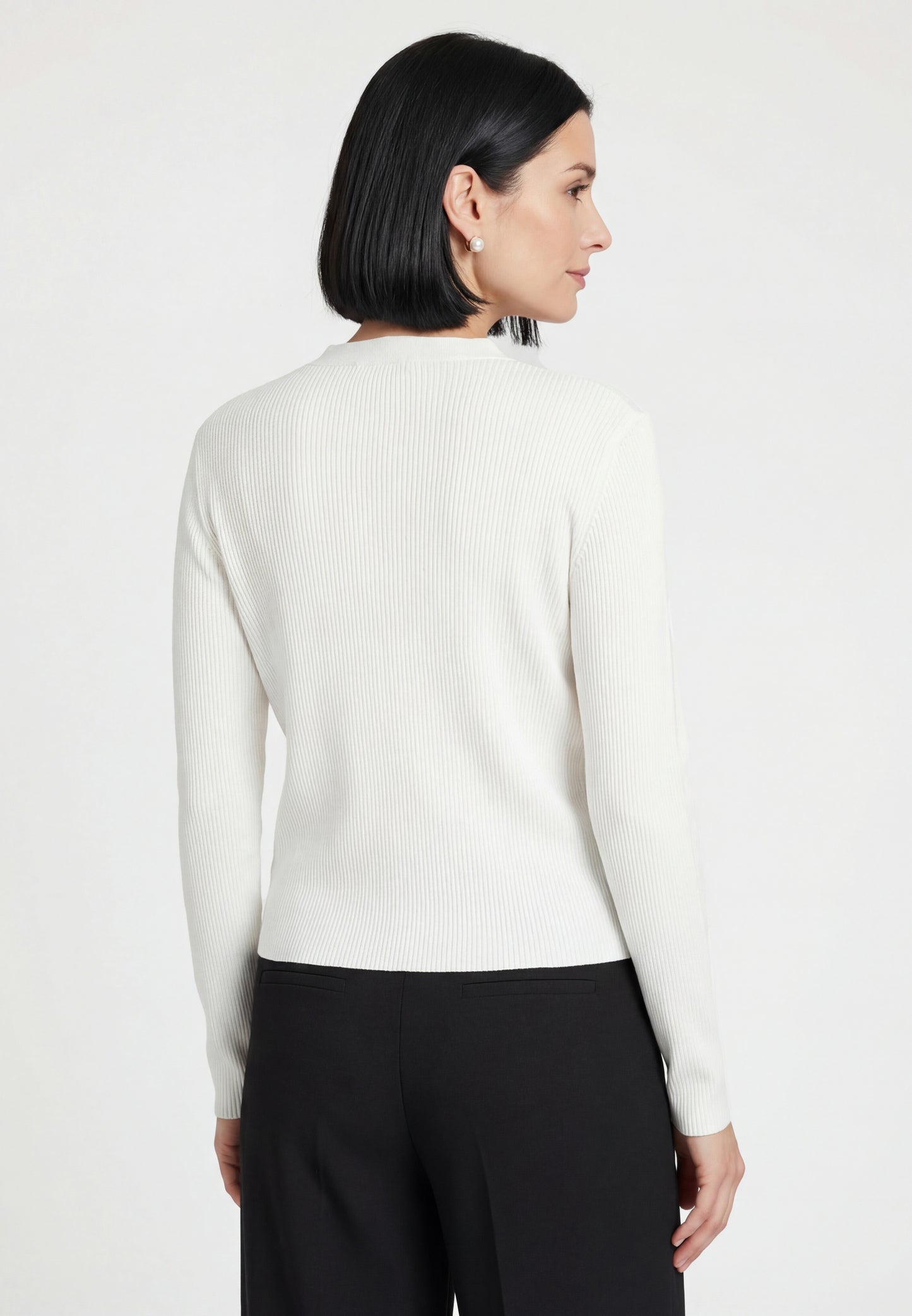 Chancery Women's Cardigan