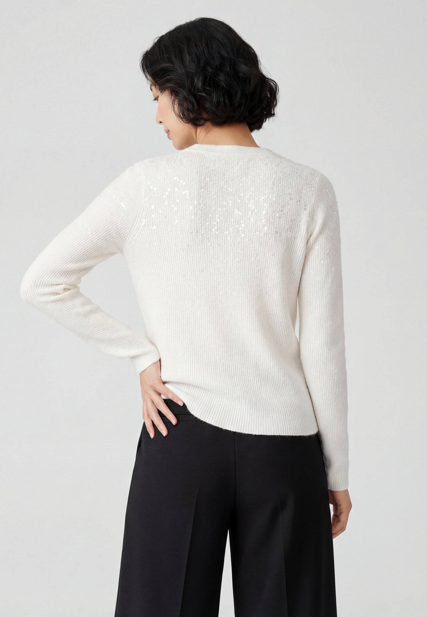 Chancery Women's Sweater