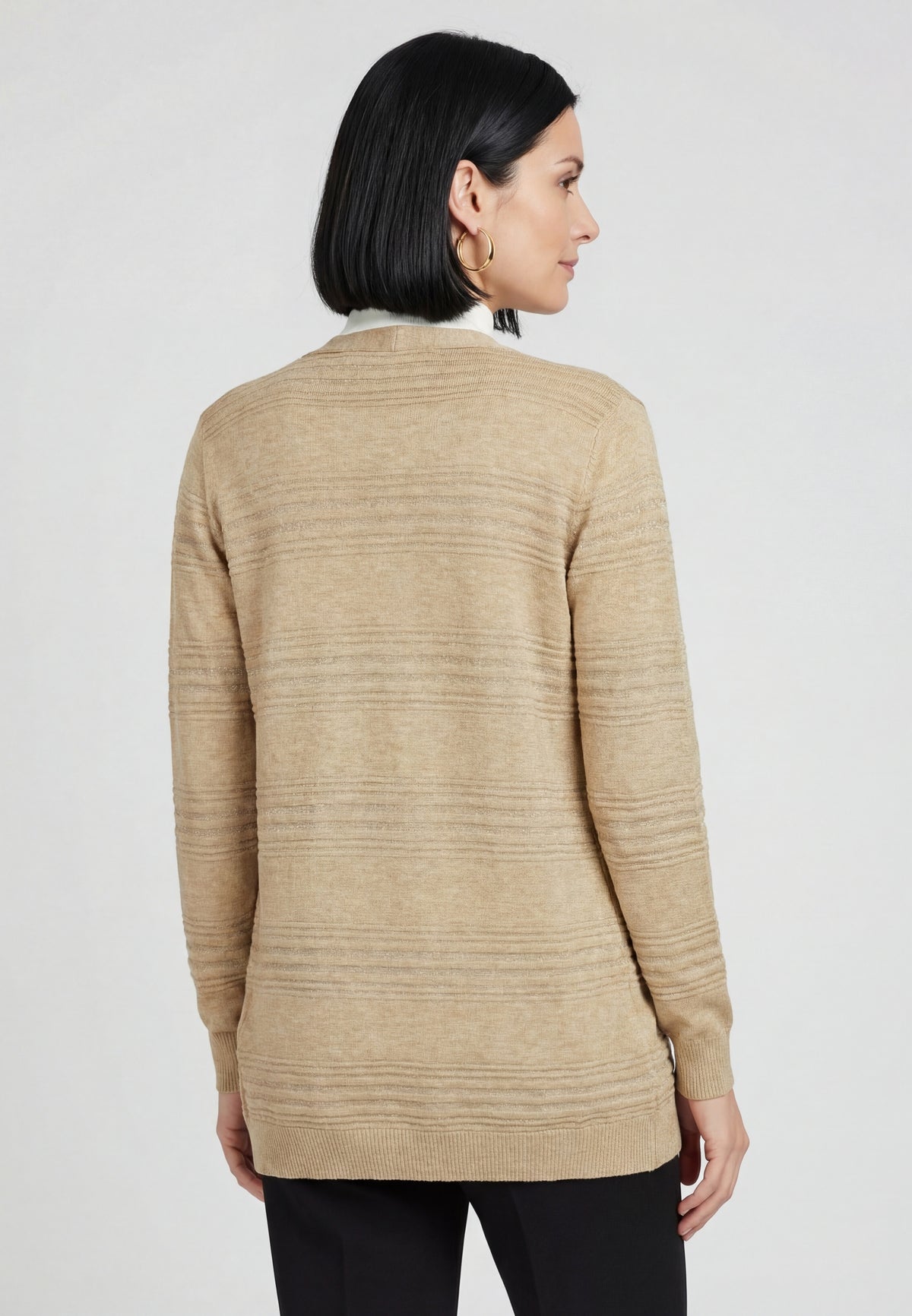 Chancery Women's Cardigan