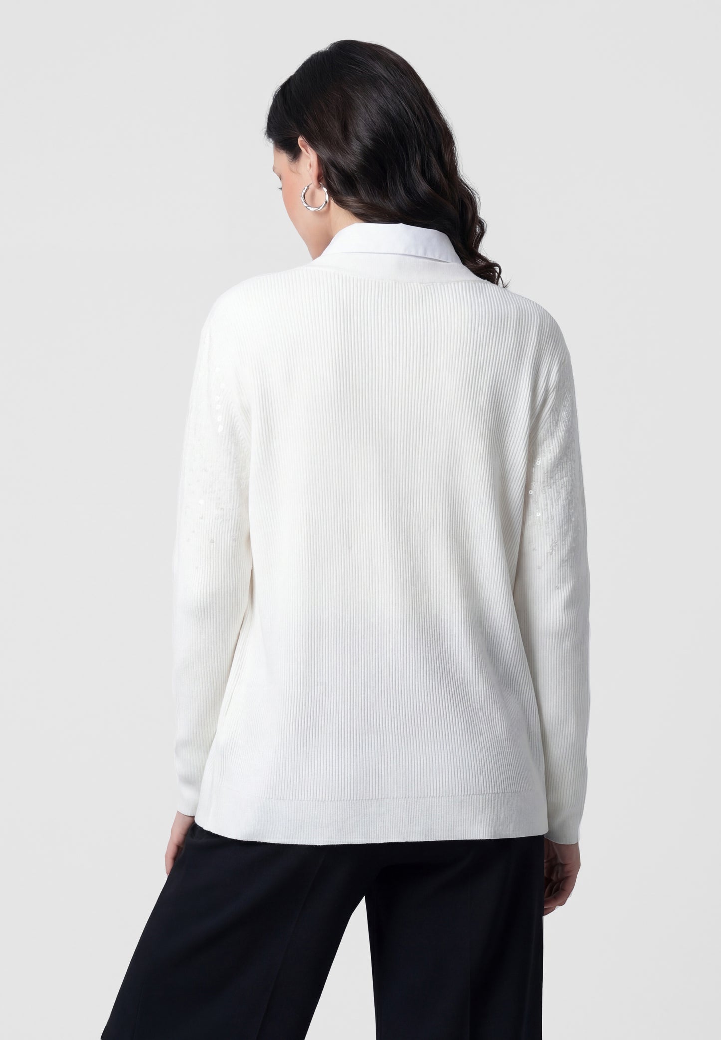 Chancery Women's Cardigan
