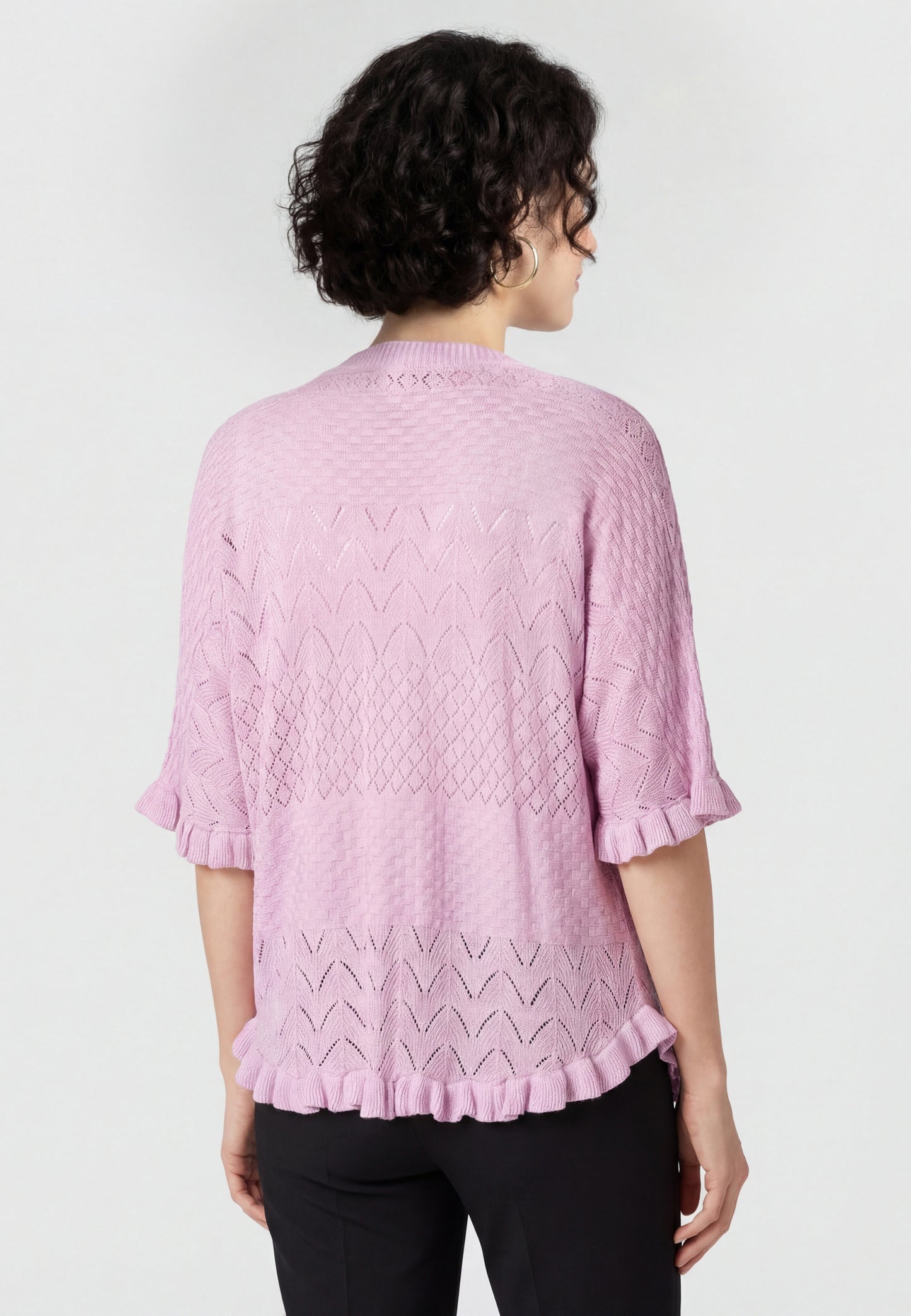Chancery Women's Cardigan