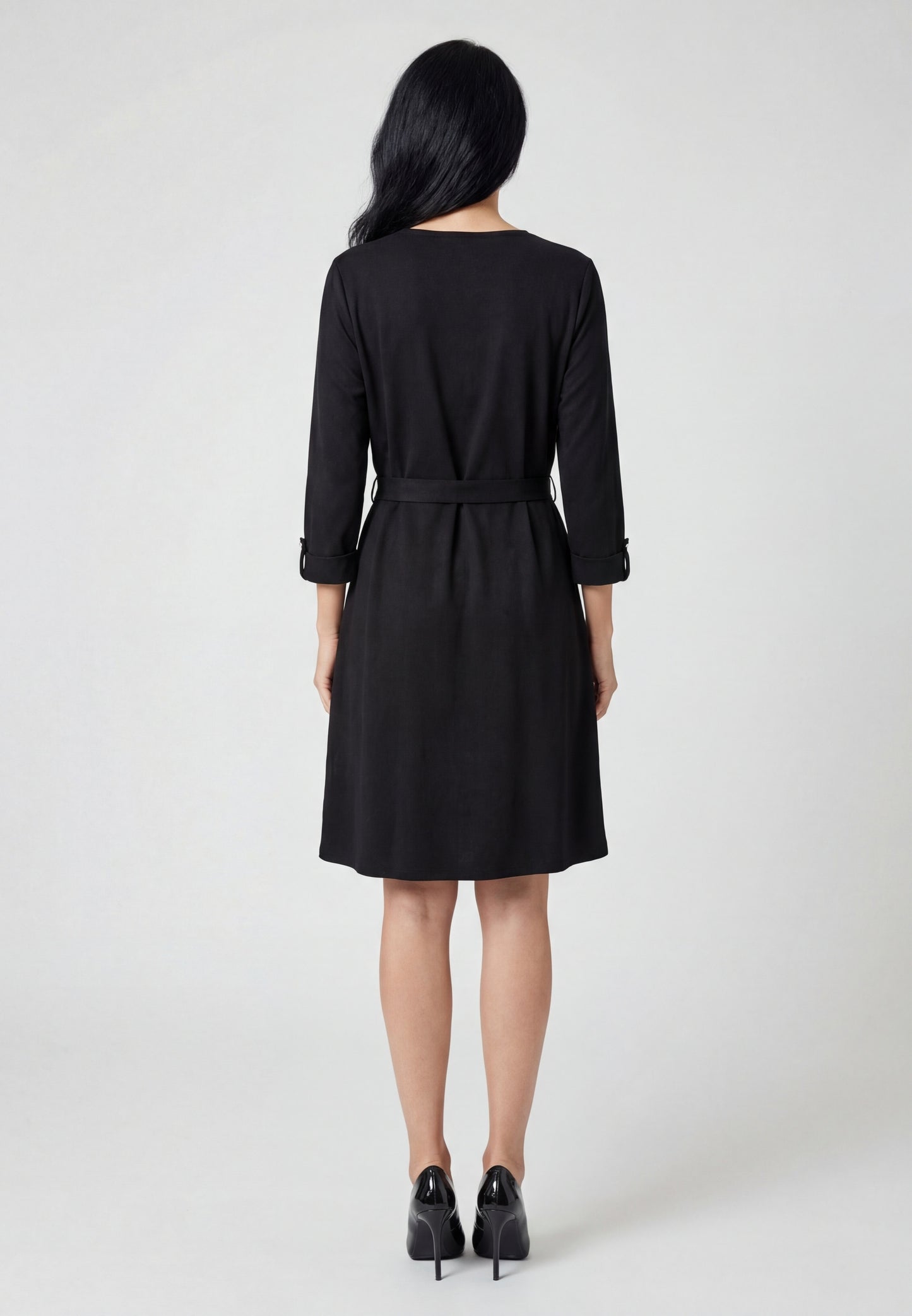 Chancery Women's Dress