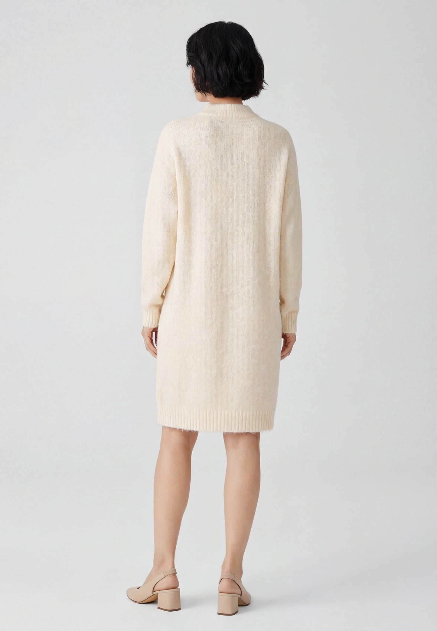 Chancery Women's Dress