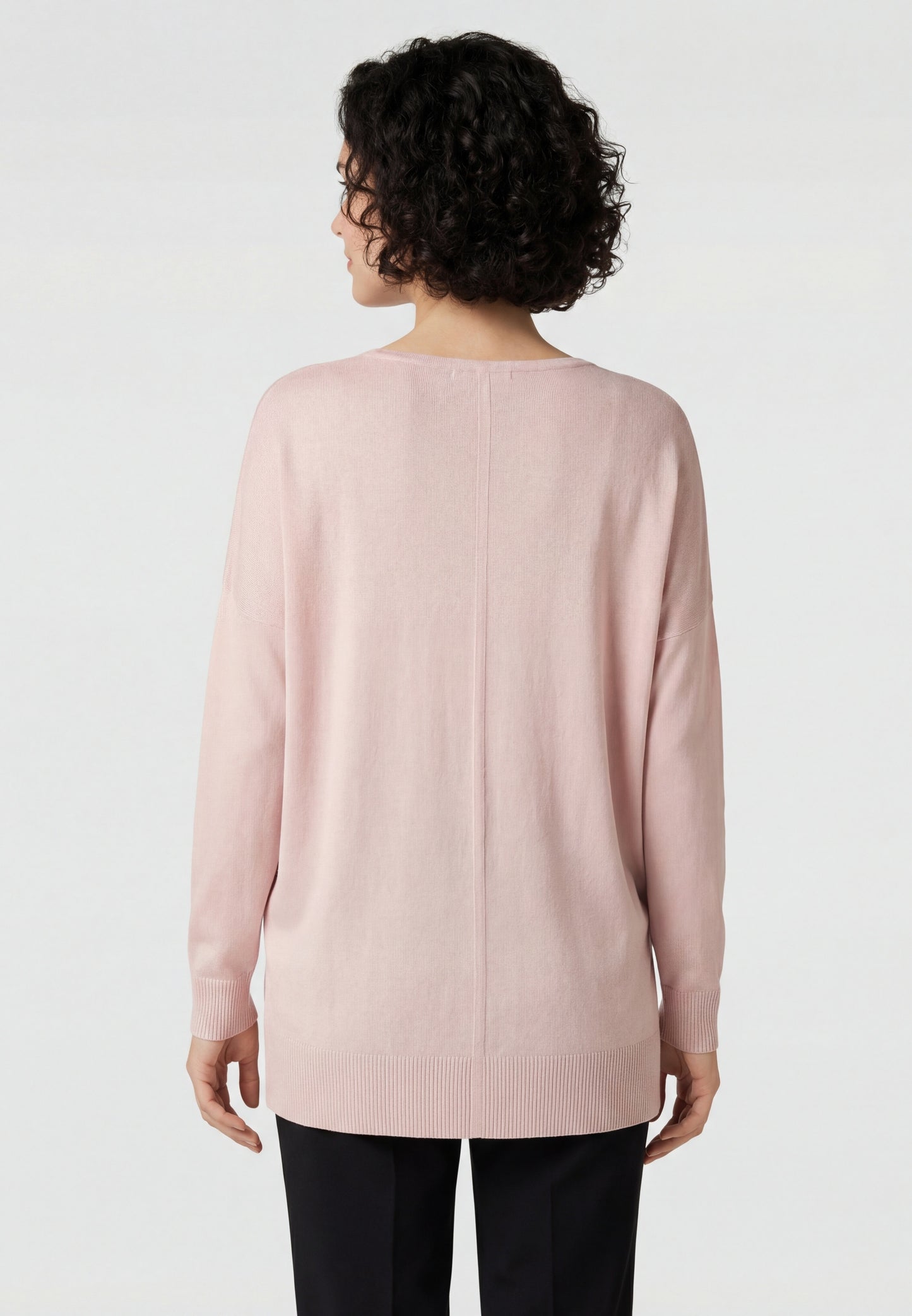Chancery Women's Knit Sweater