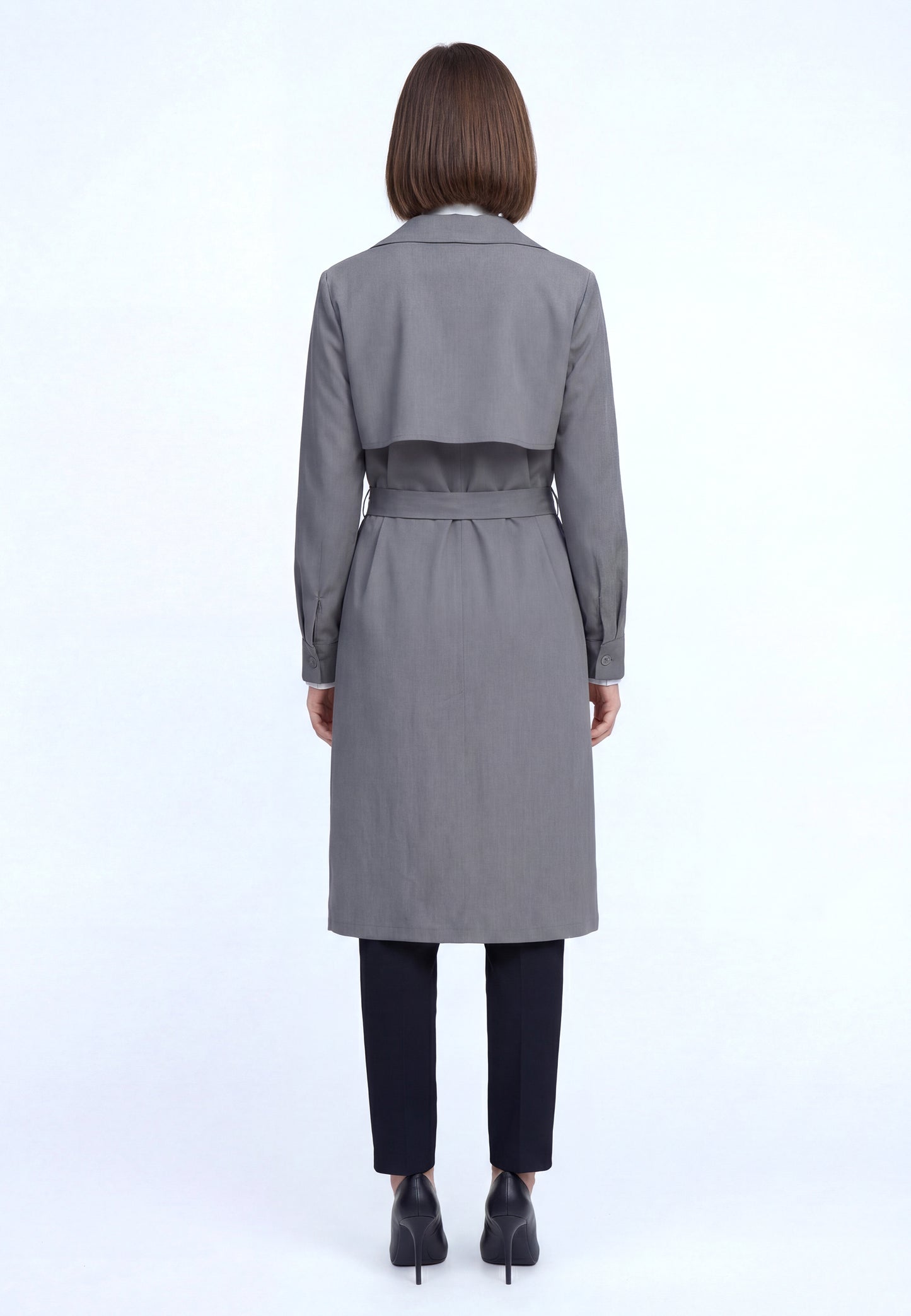 Chancery Women's Coat