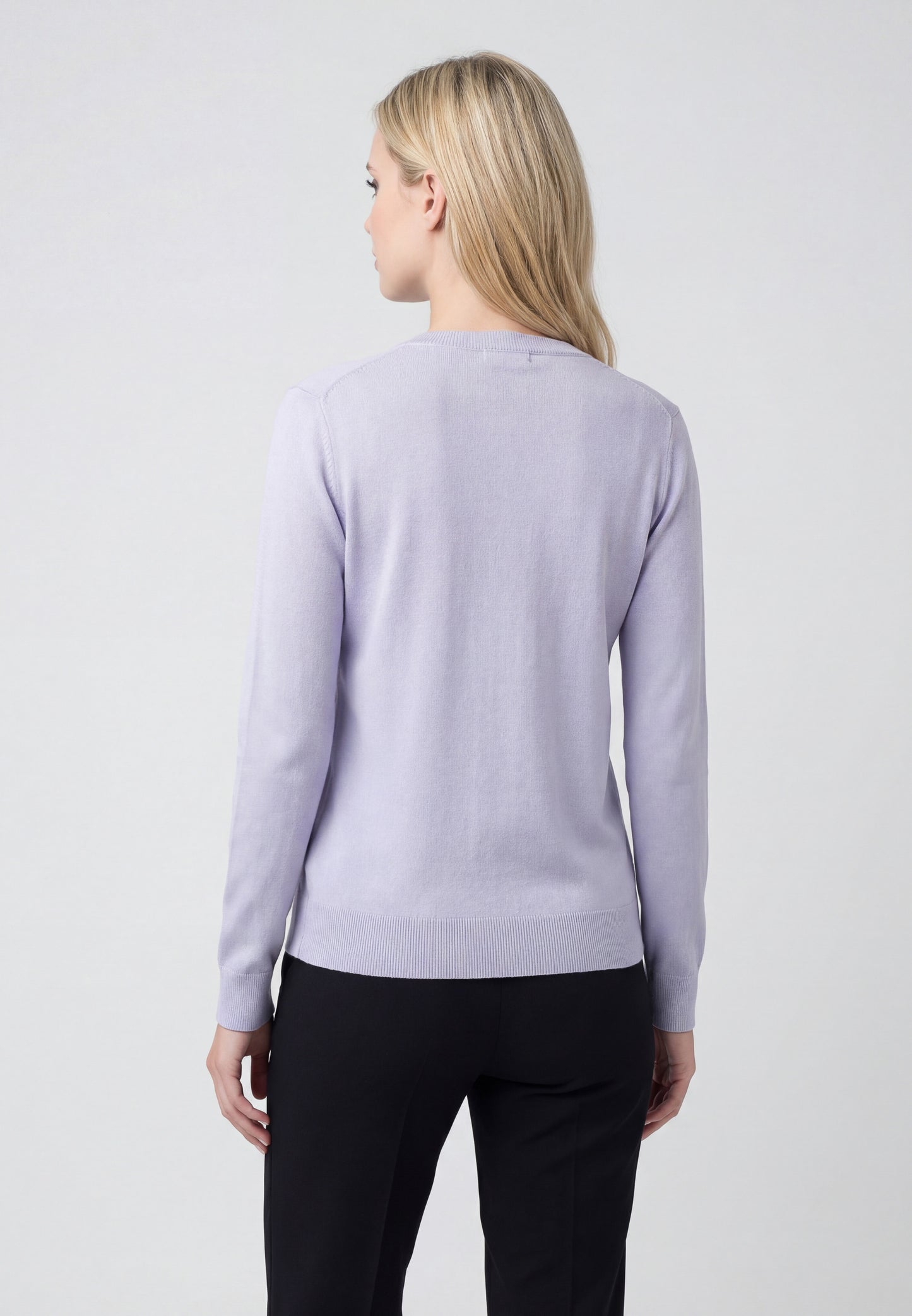 Chancery Women's Cardigan