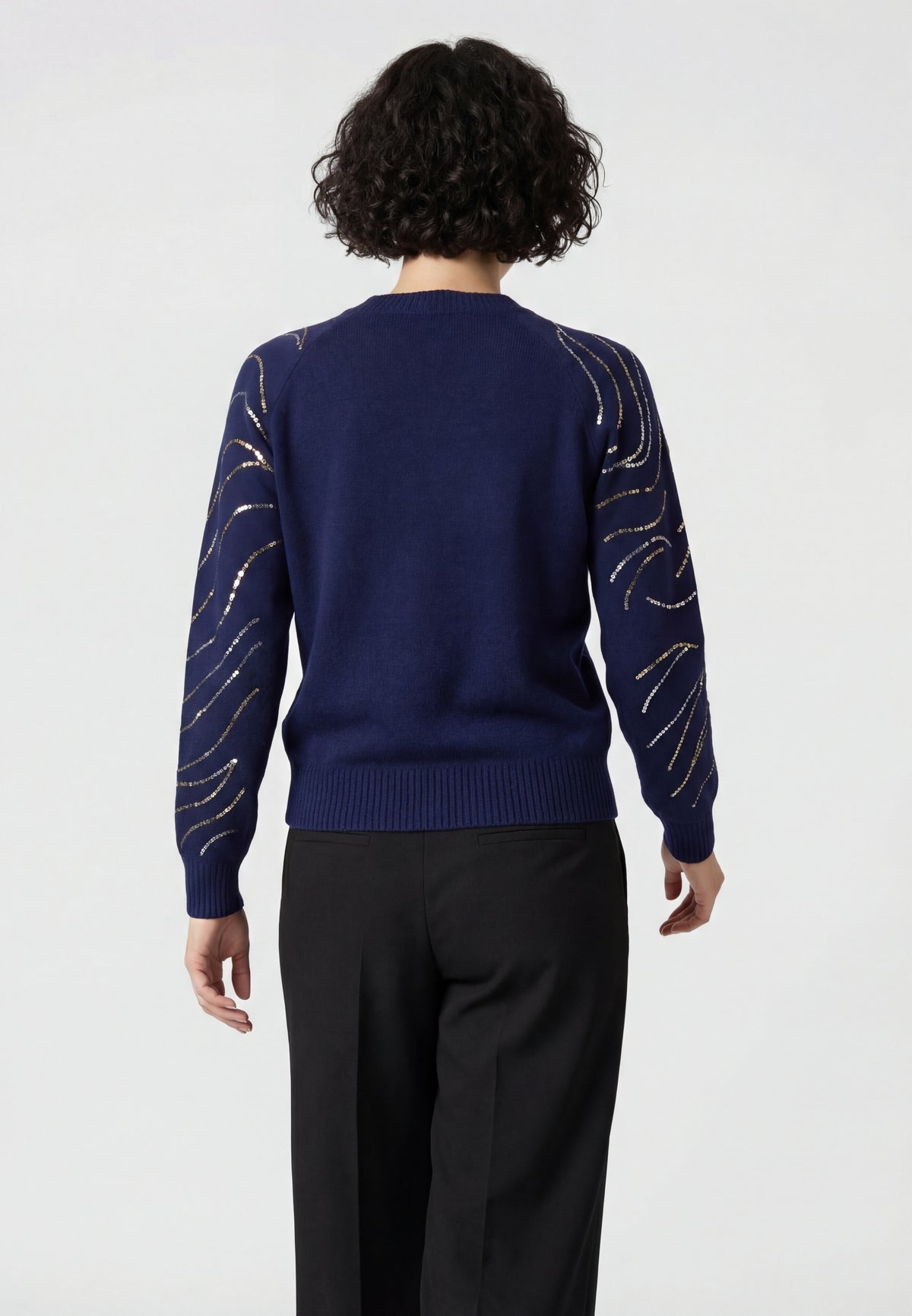Chancery Women's Knit Cardigan