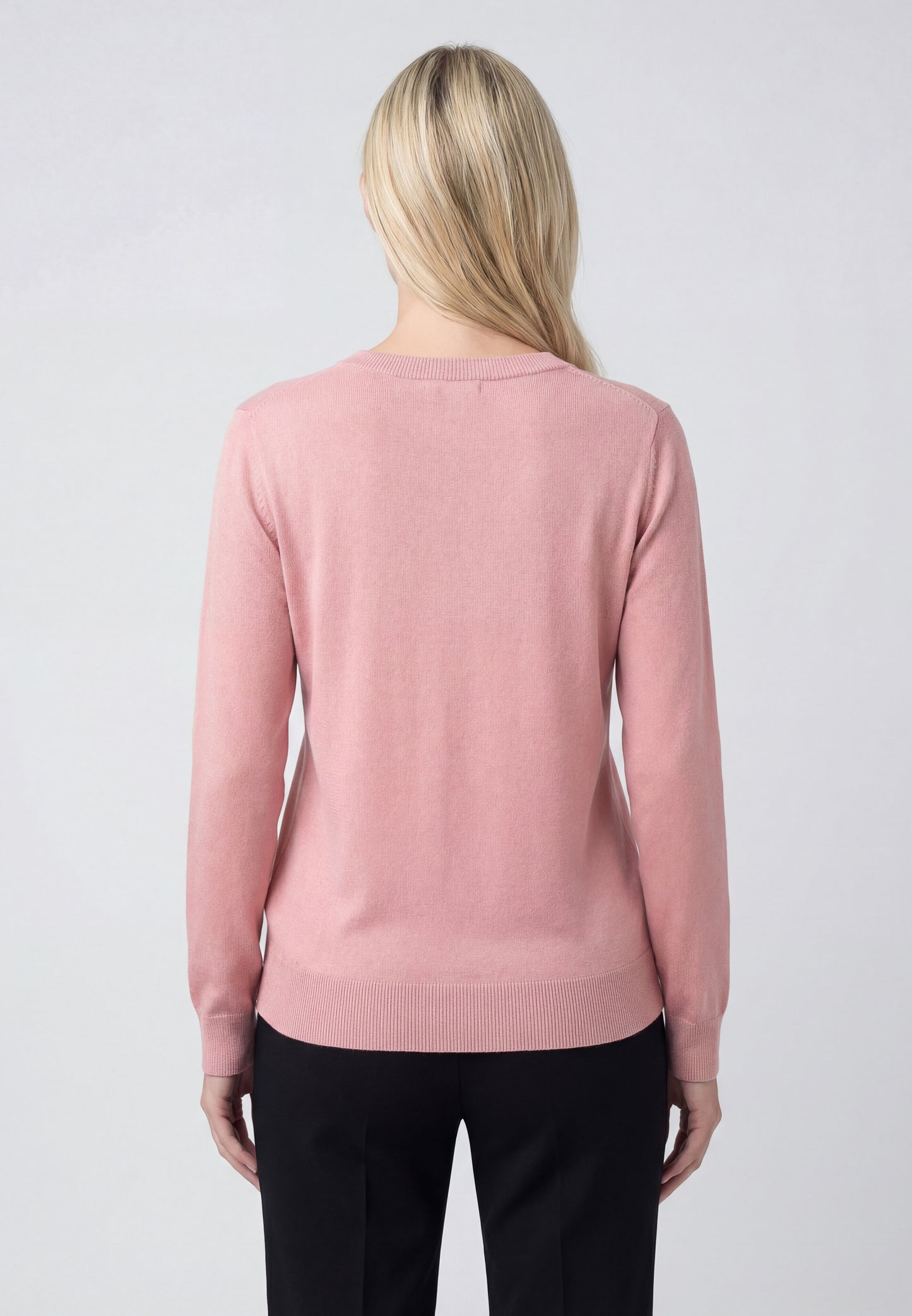 Chancery Women's Sweater