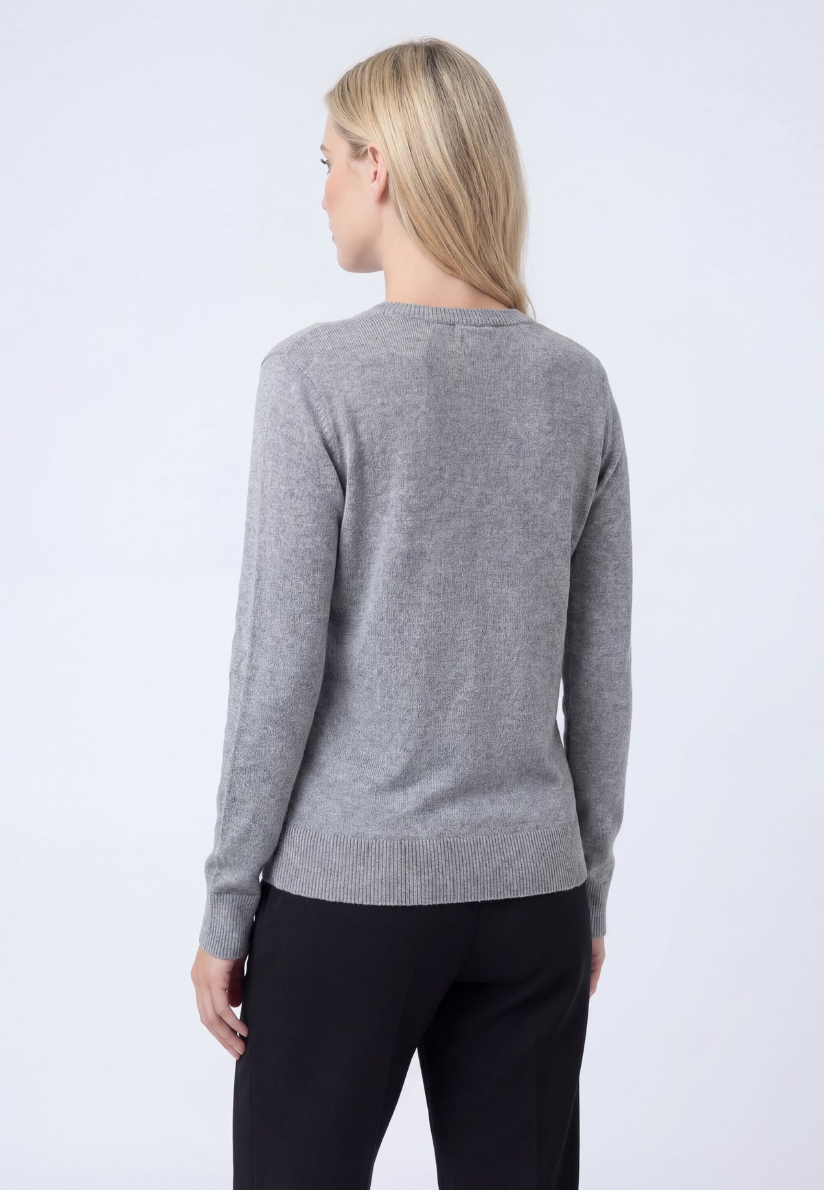 Chancery Women's Cardigan