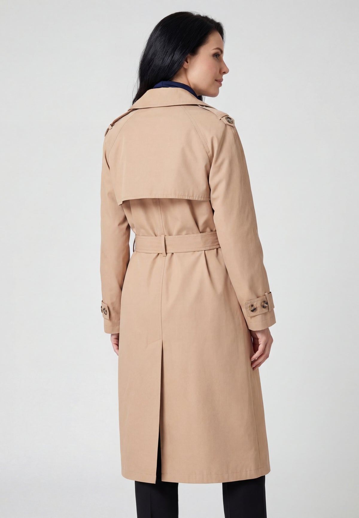 Chancery Women's Coat