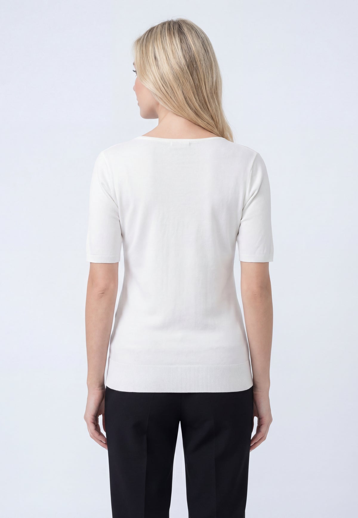 Chancery Women's Sweater