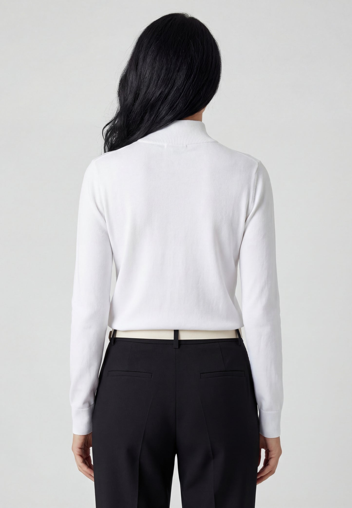 Chancery Women's Sweater