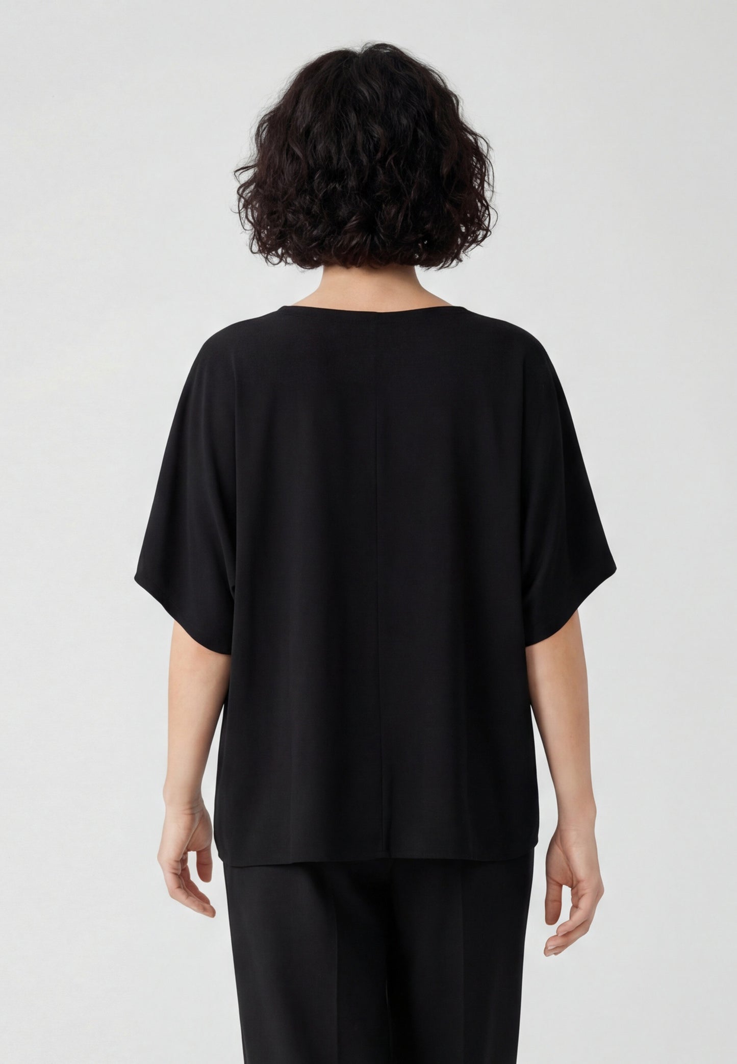 Chancery Women's Blouse
