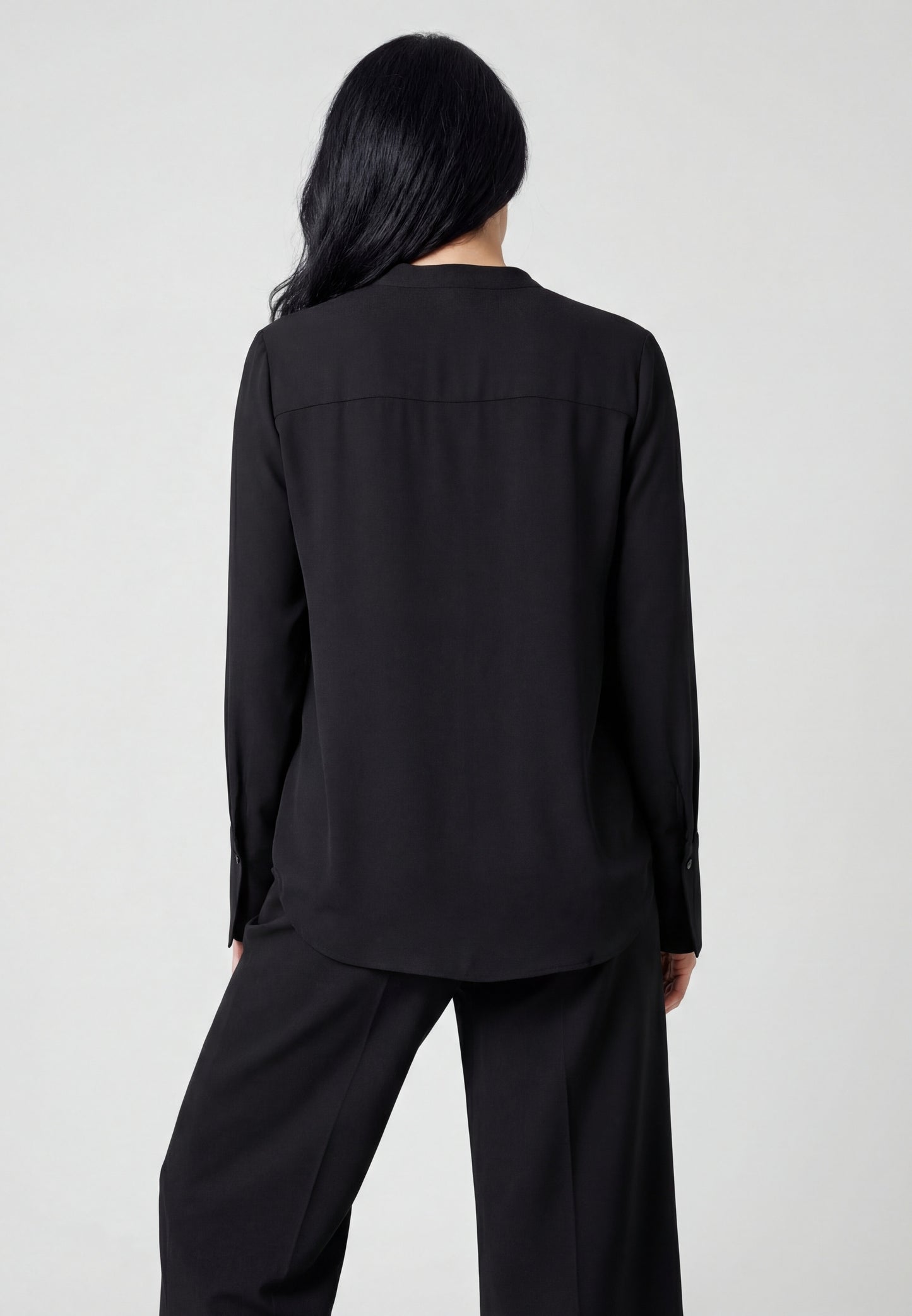 Chancery Women's Blouse
