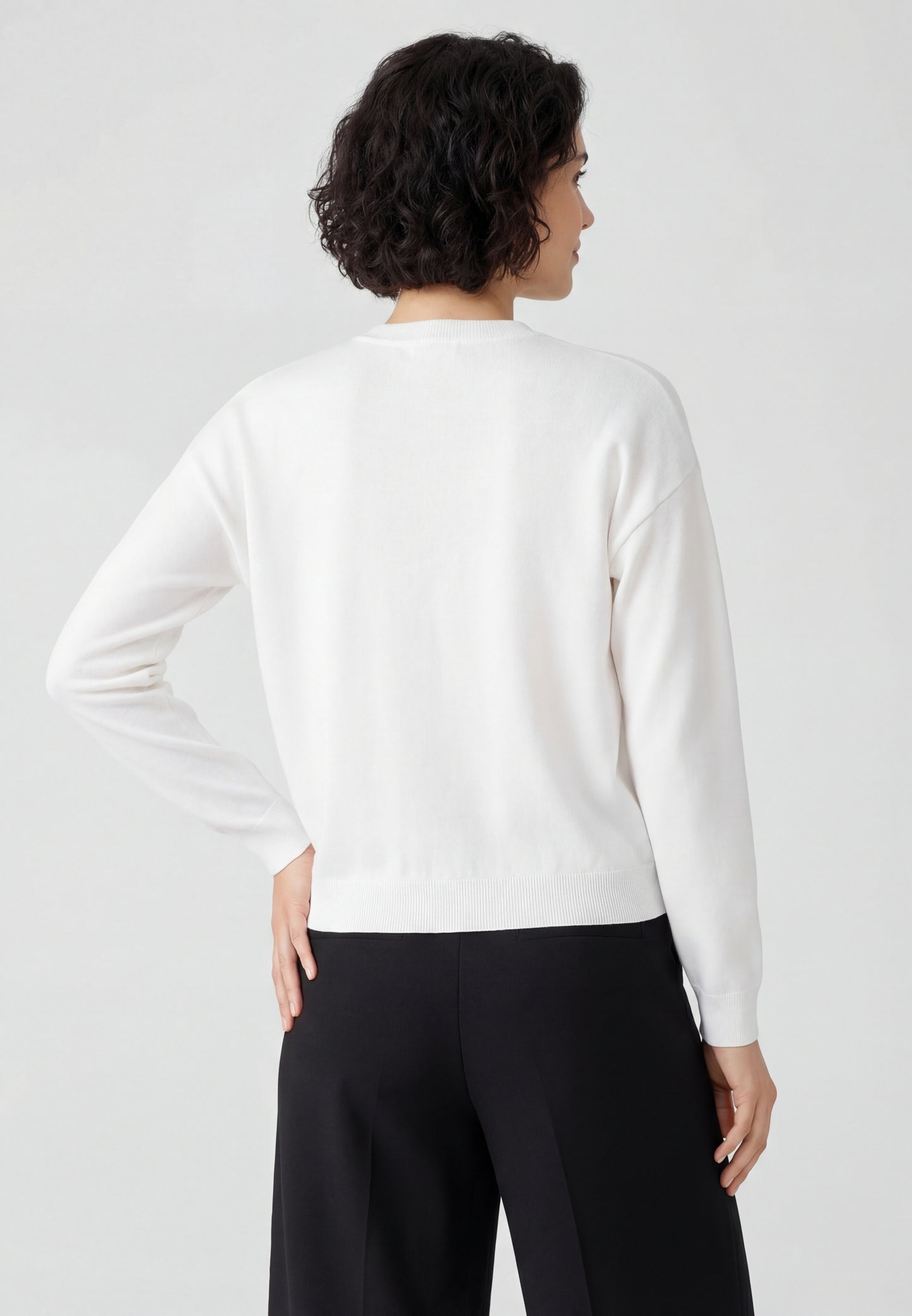 Chancery Women's Cardigan