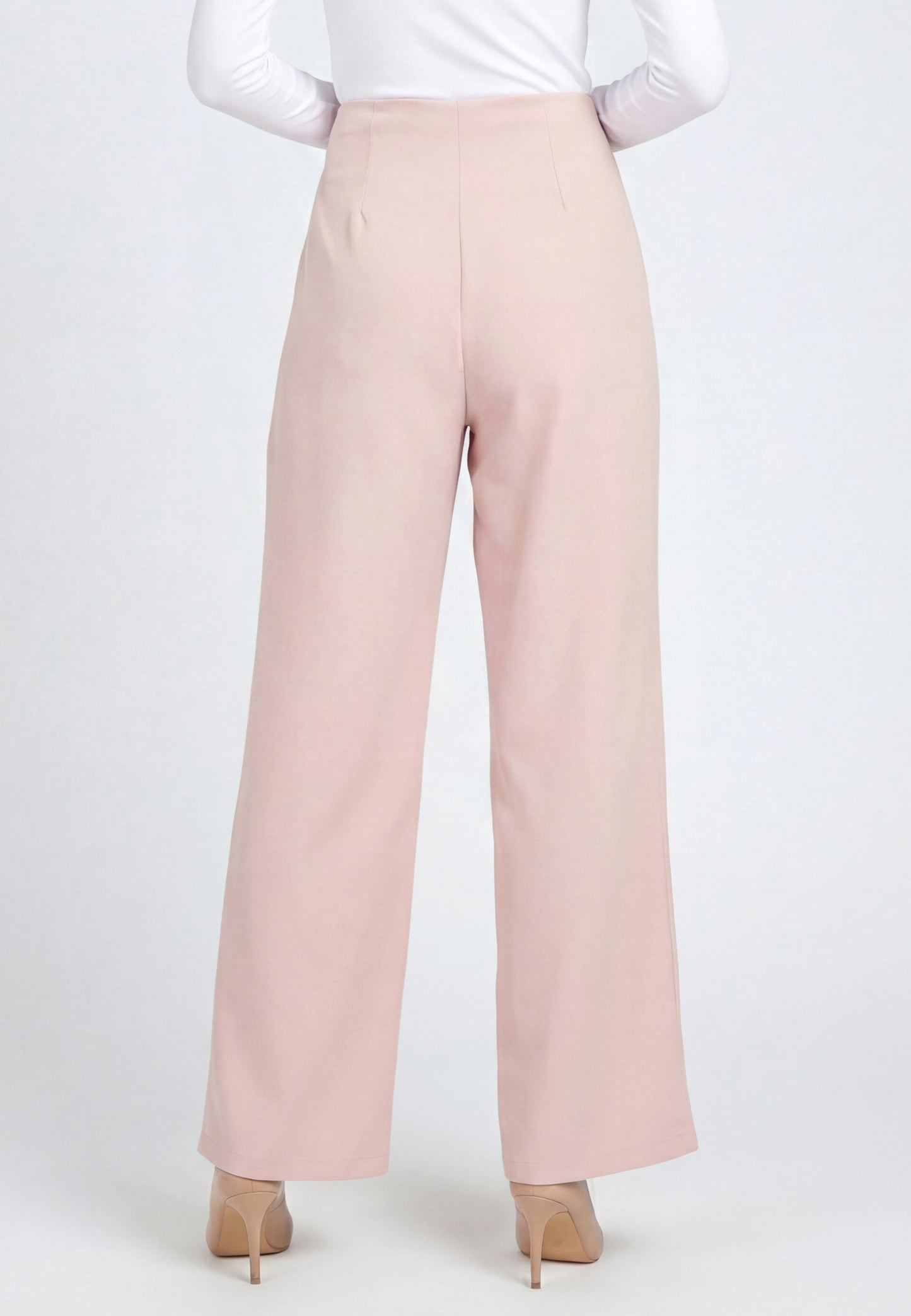 Chancery Women's Pants