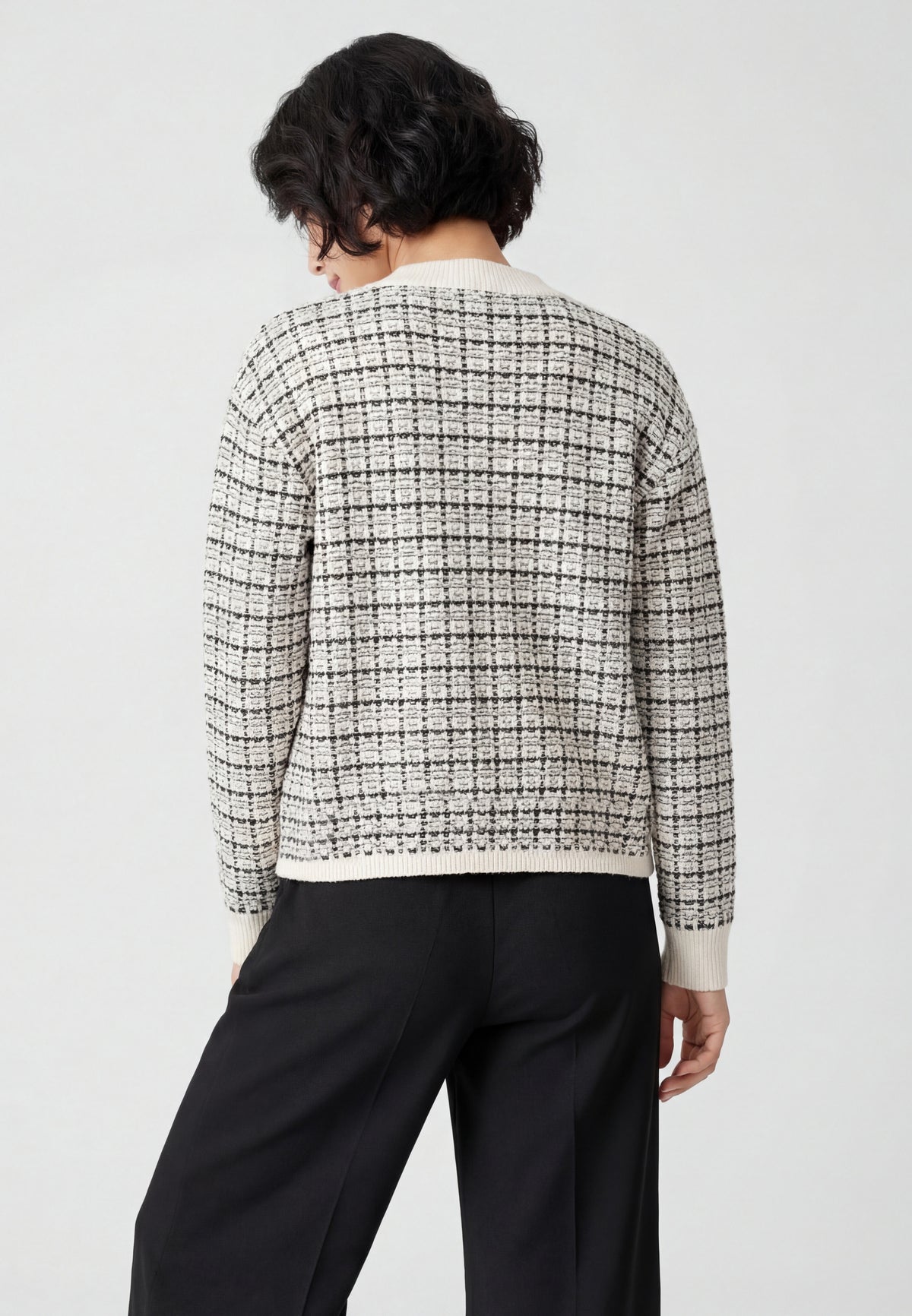 Chancery Women's Cardigan