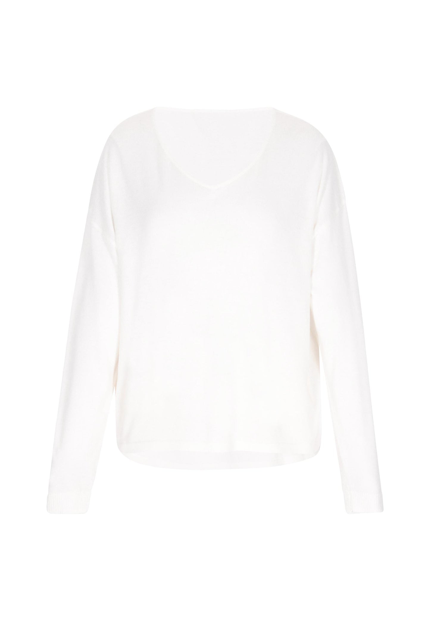 Lynnea Women's Sweater