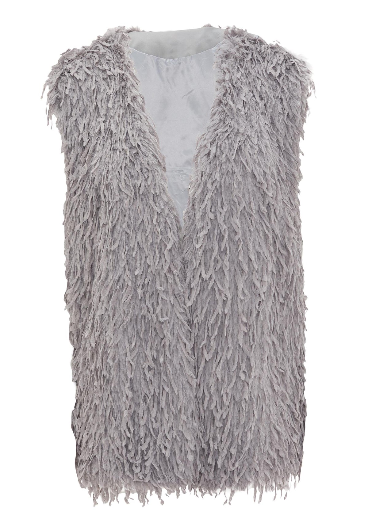 Caley Women's Vest