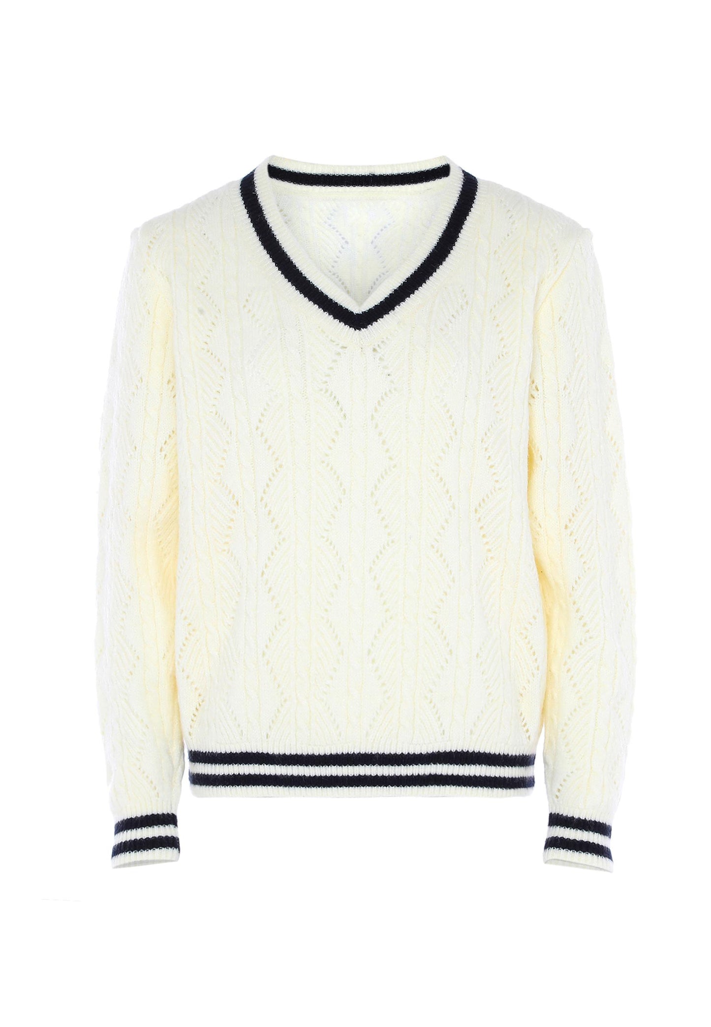 Caley Women's Sweater