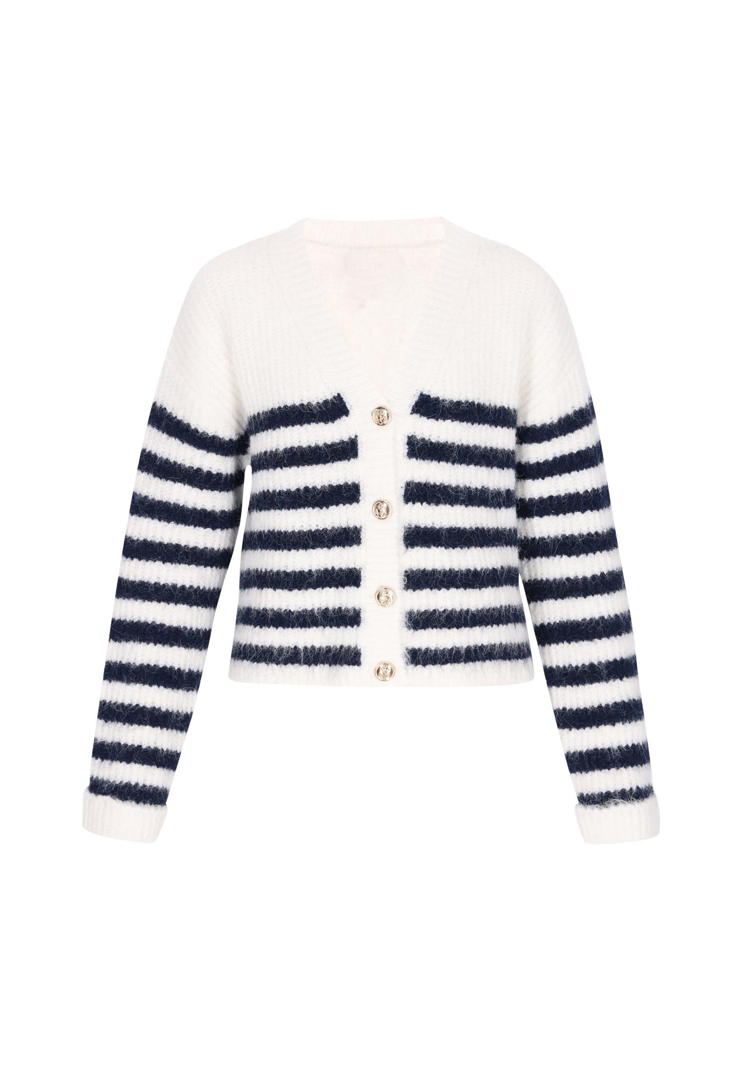 Caley Women's Cardigan