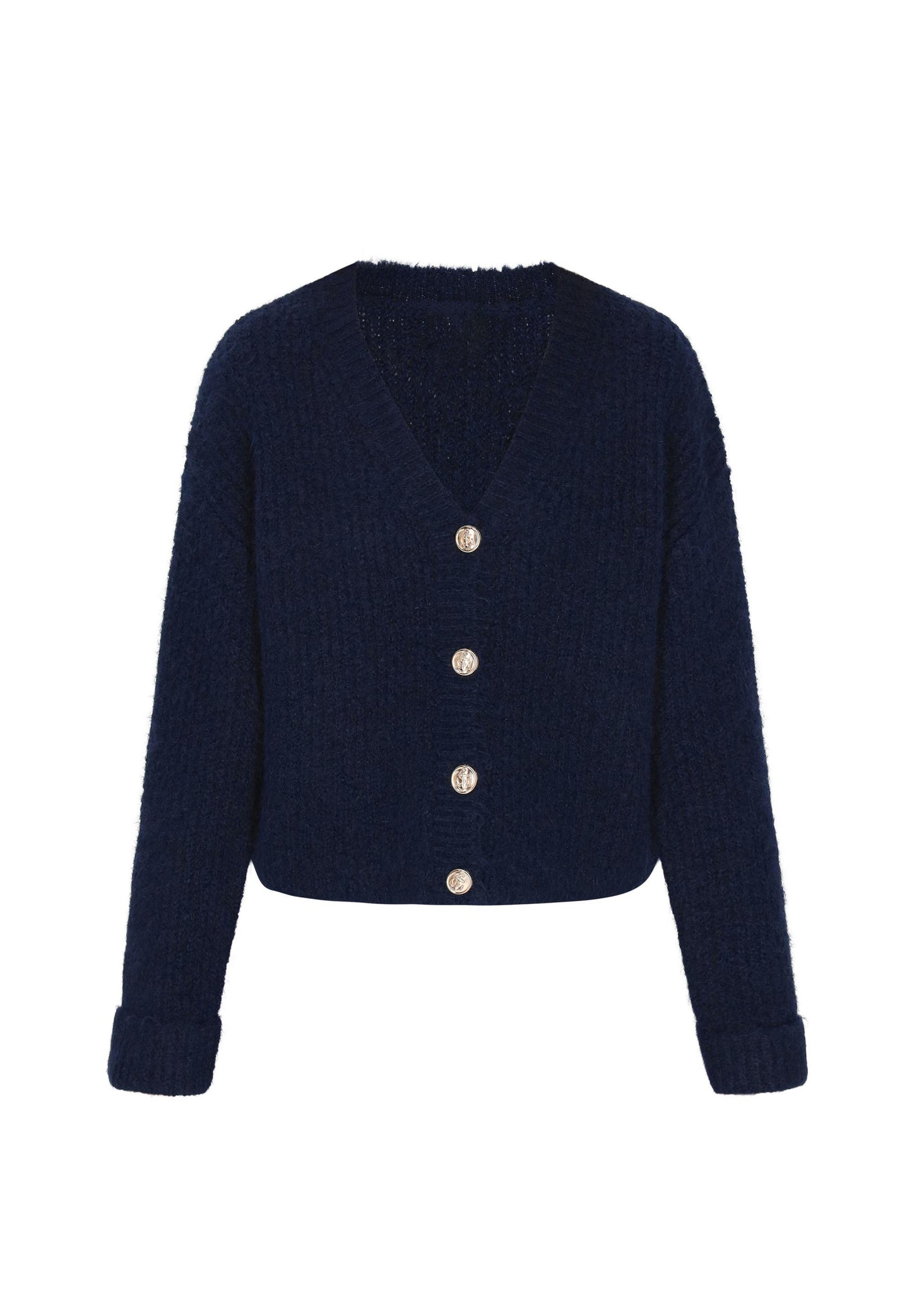 Caley Women's Cardigan