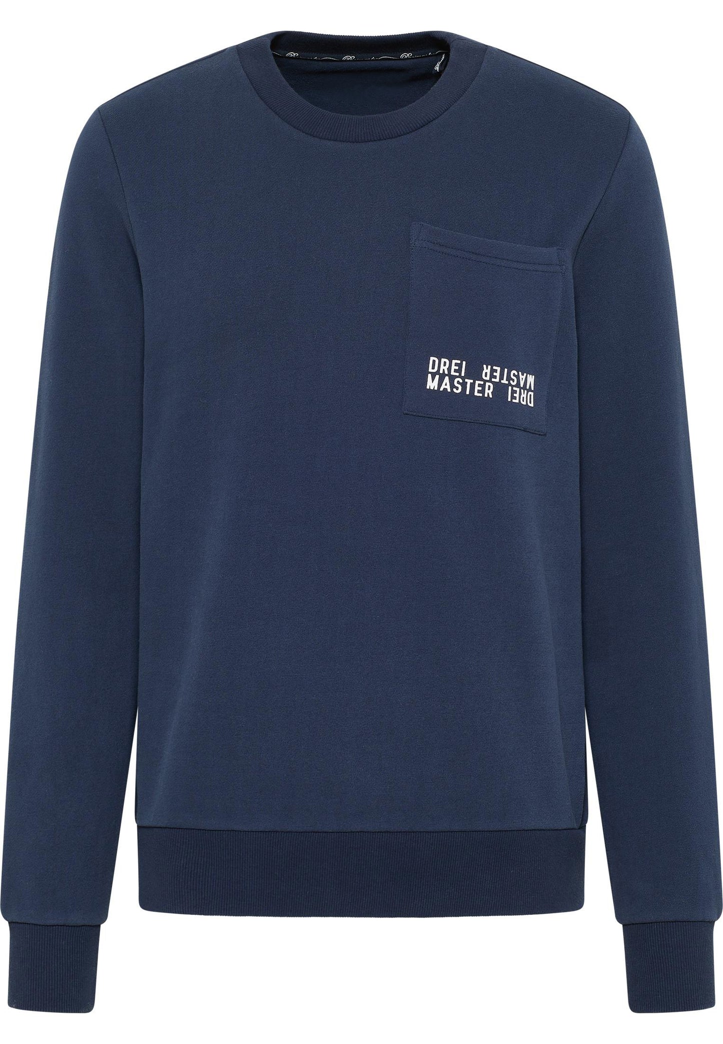 Caley Men's Sweatshirt