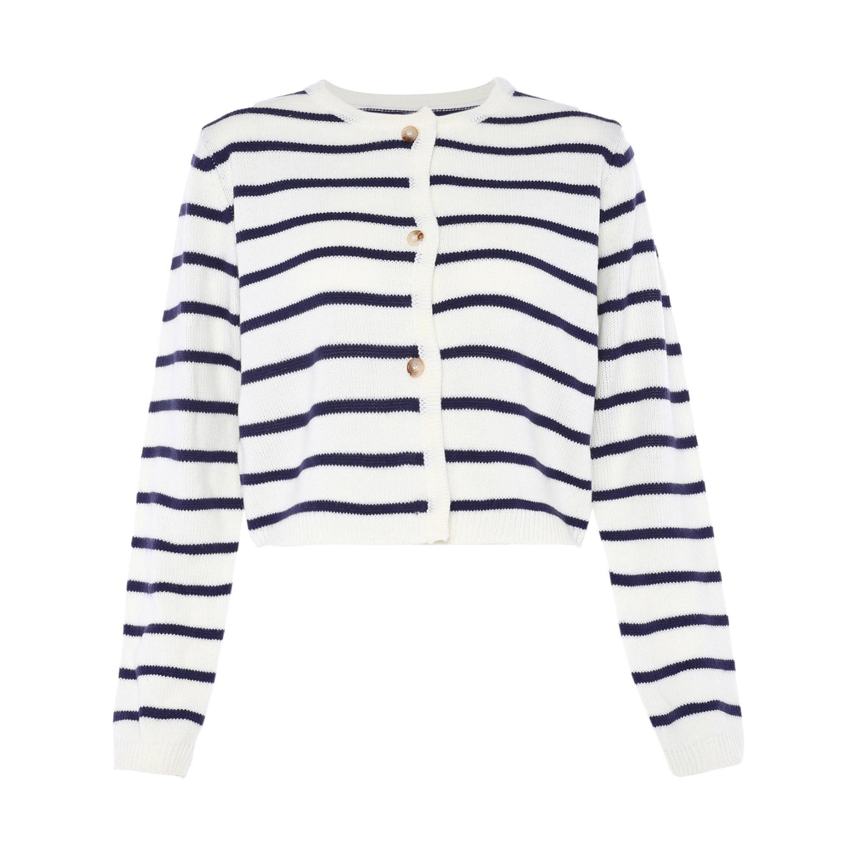 Caley Women's Cardigan