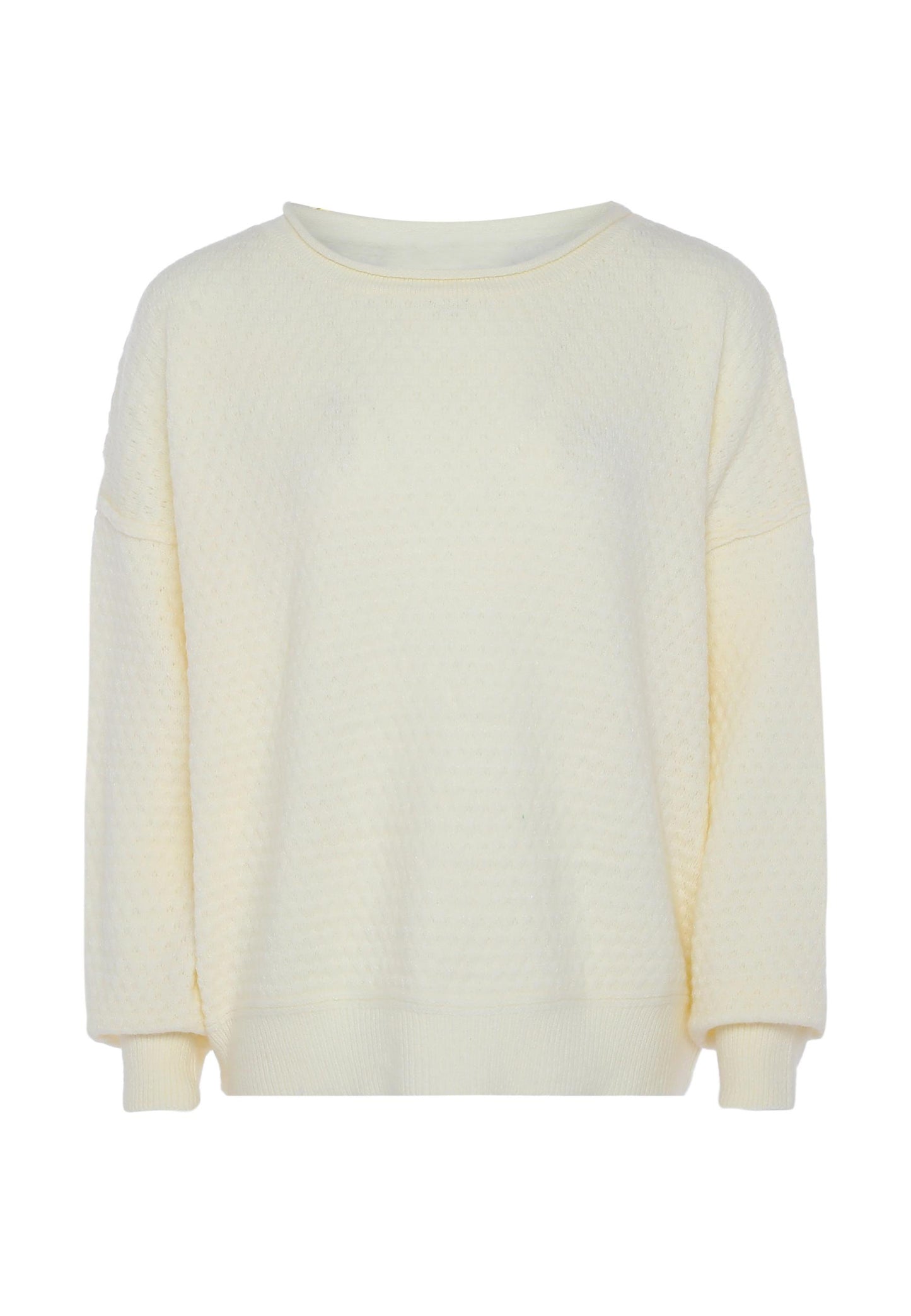 Caley Women's Sweater