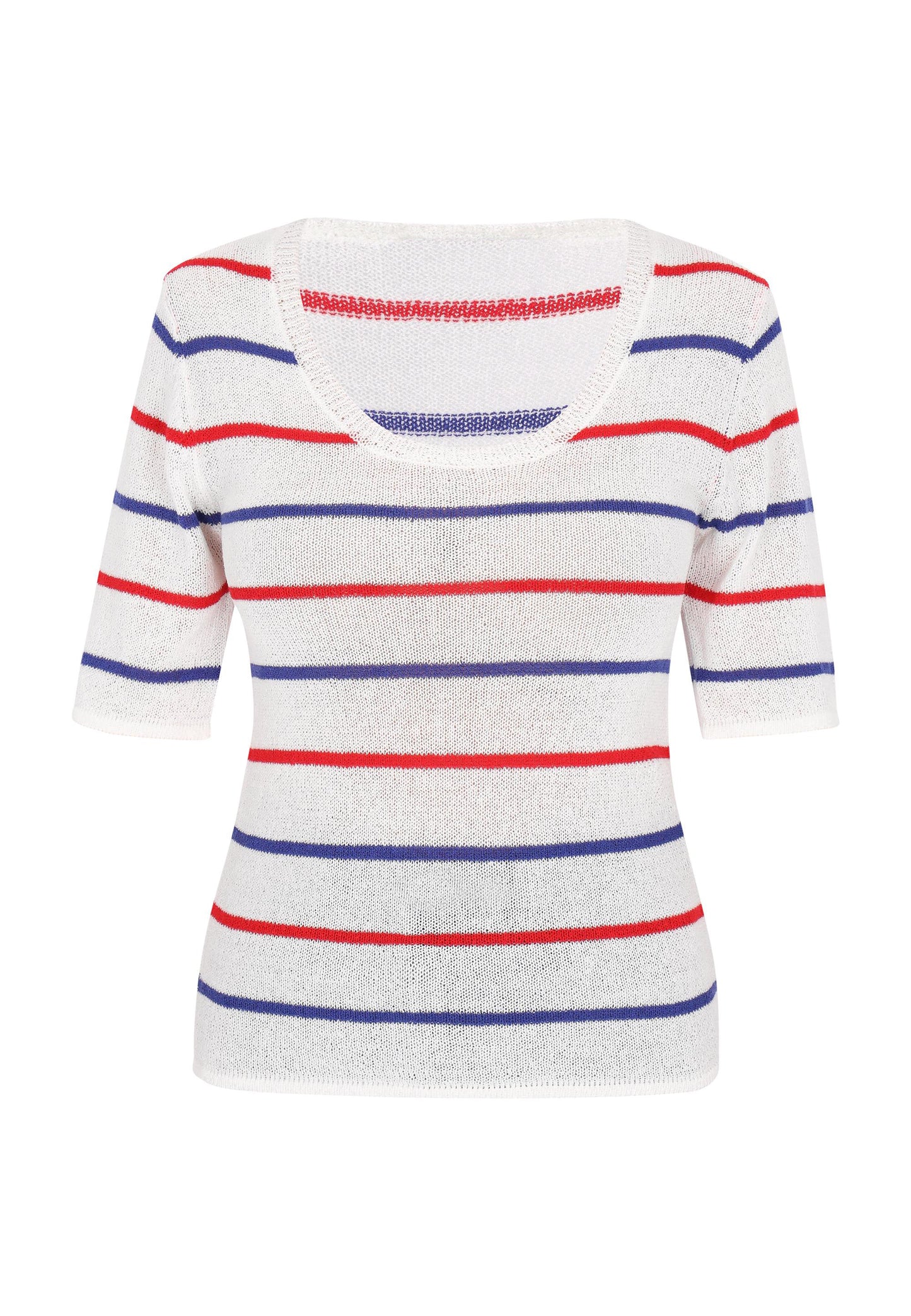 Caley Women's Sweater