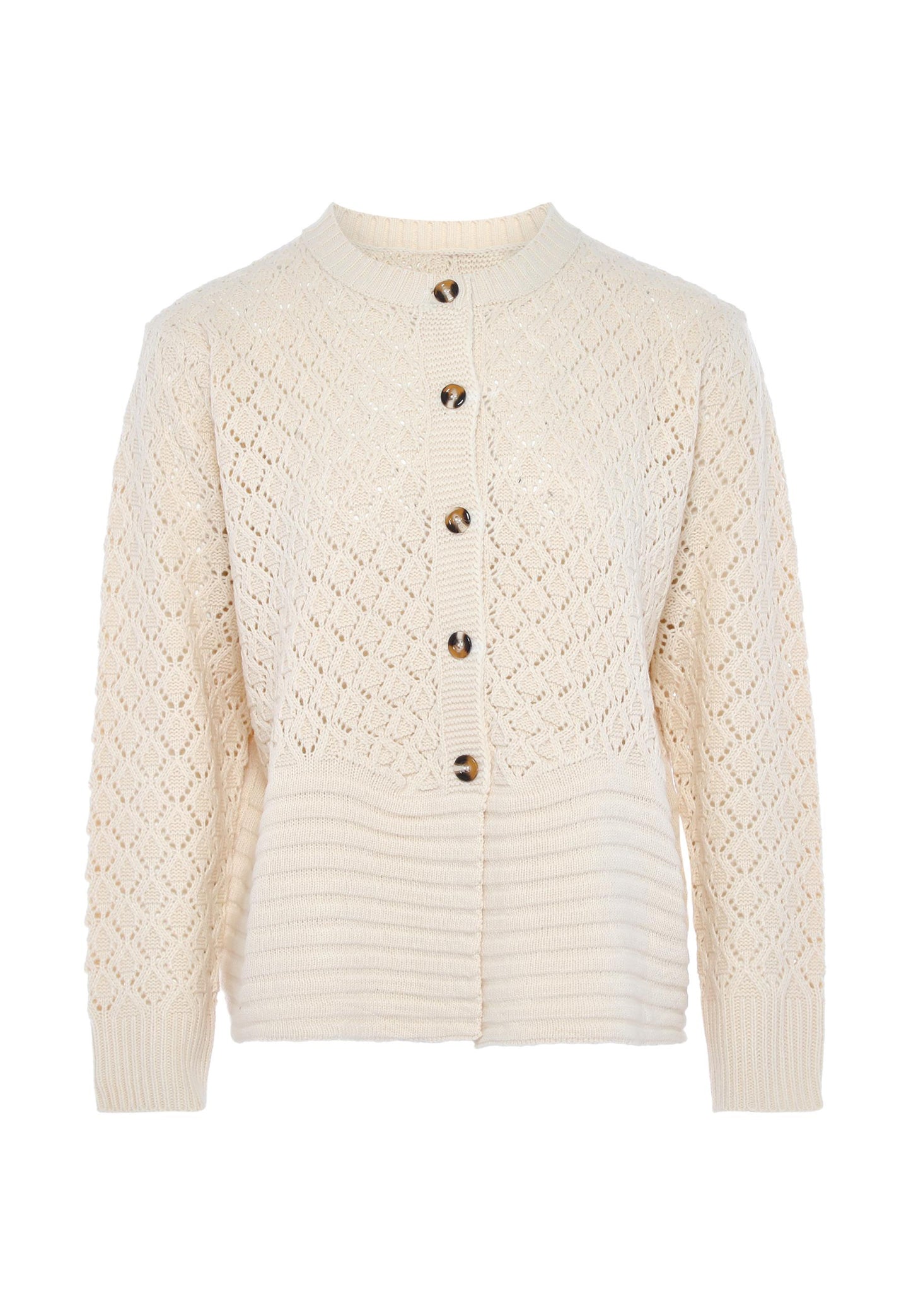 Caley Women's Sweater