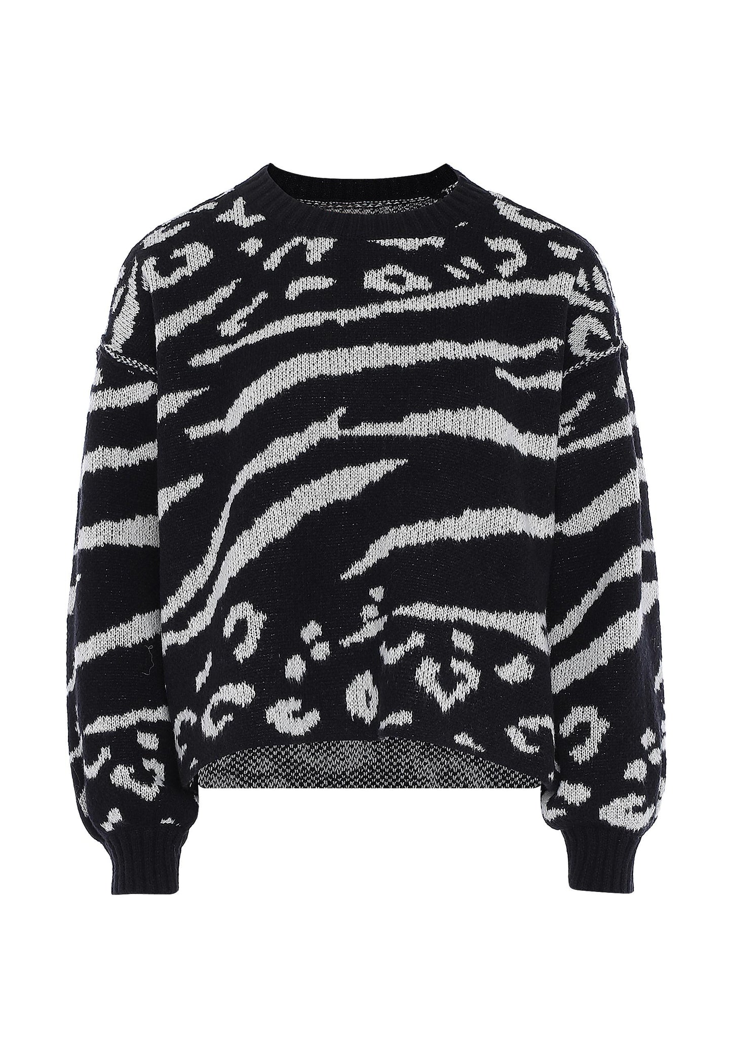 Caley Women's Sweater